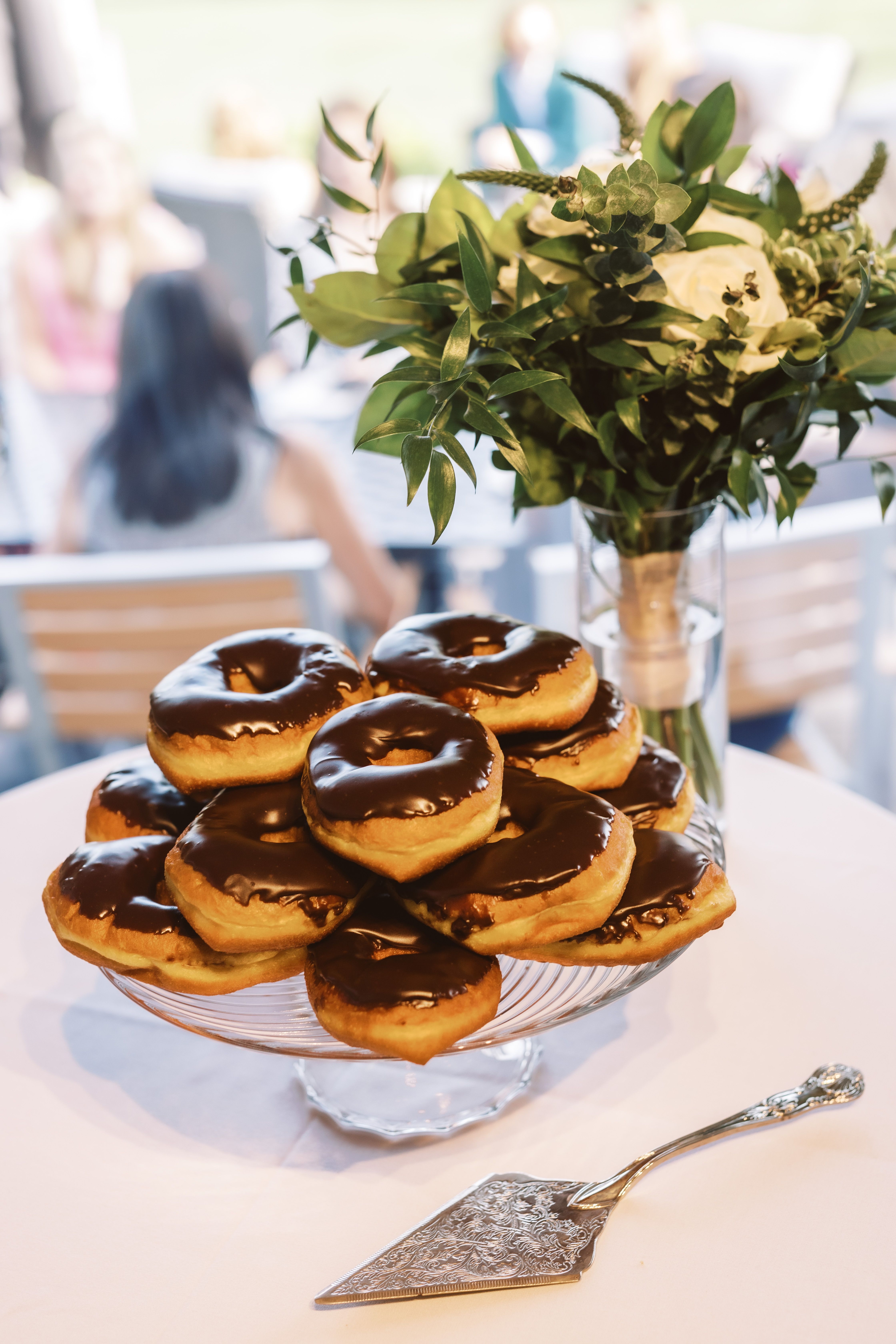 Michael-Steingard-Photography_RWS_Stratford-CCevisani-Wed-Lrg-747