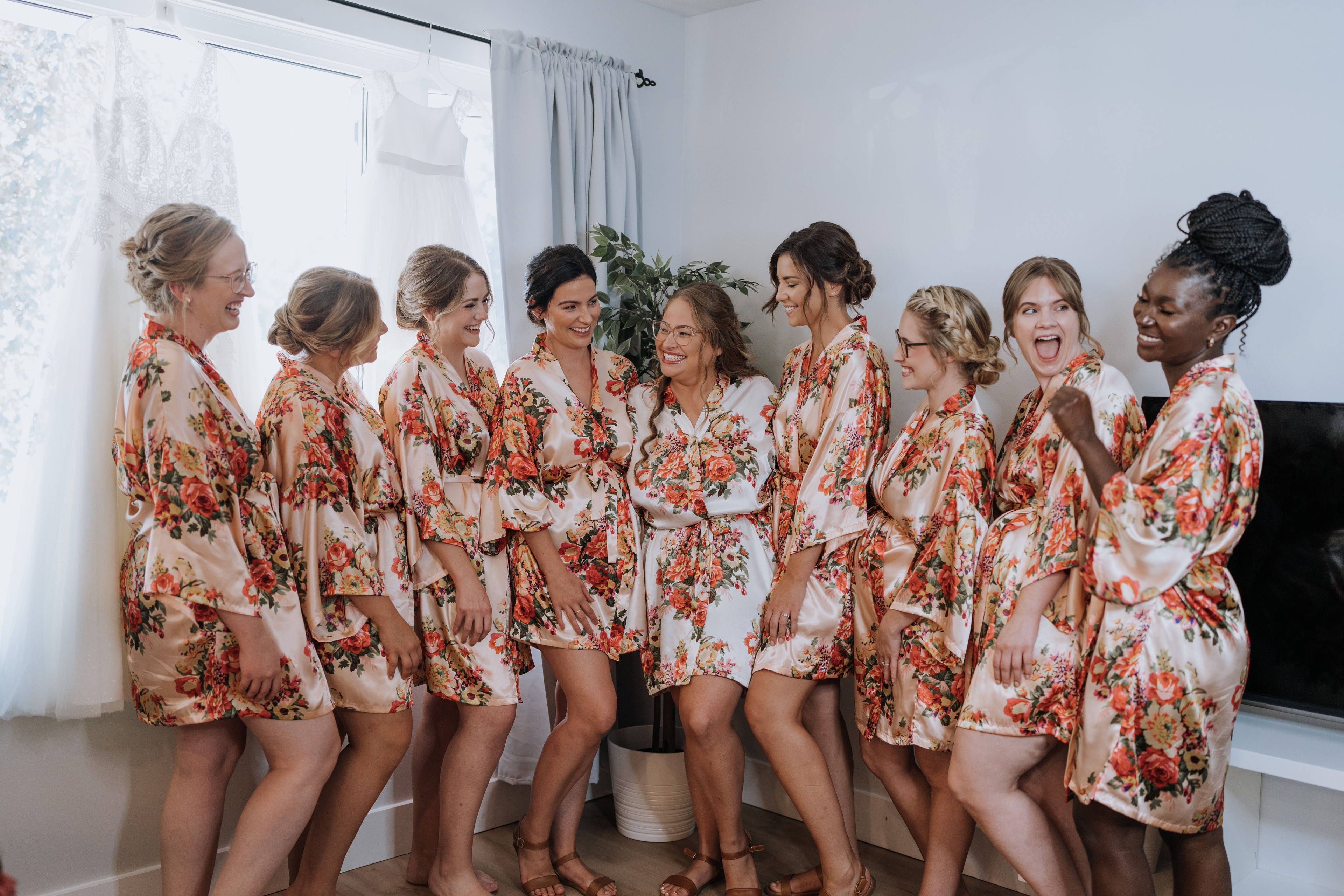 Shannon-Ford-Photography_RWS_Now-Always7407299