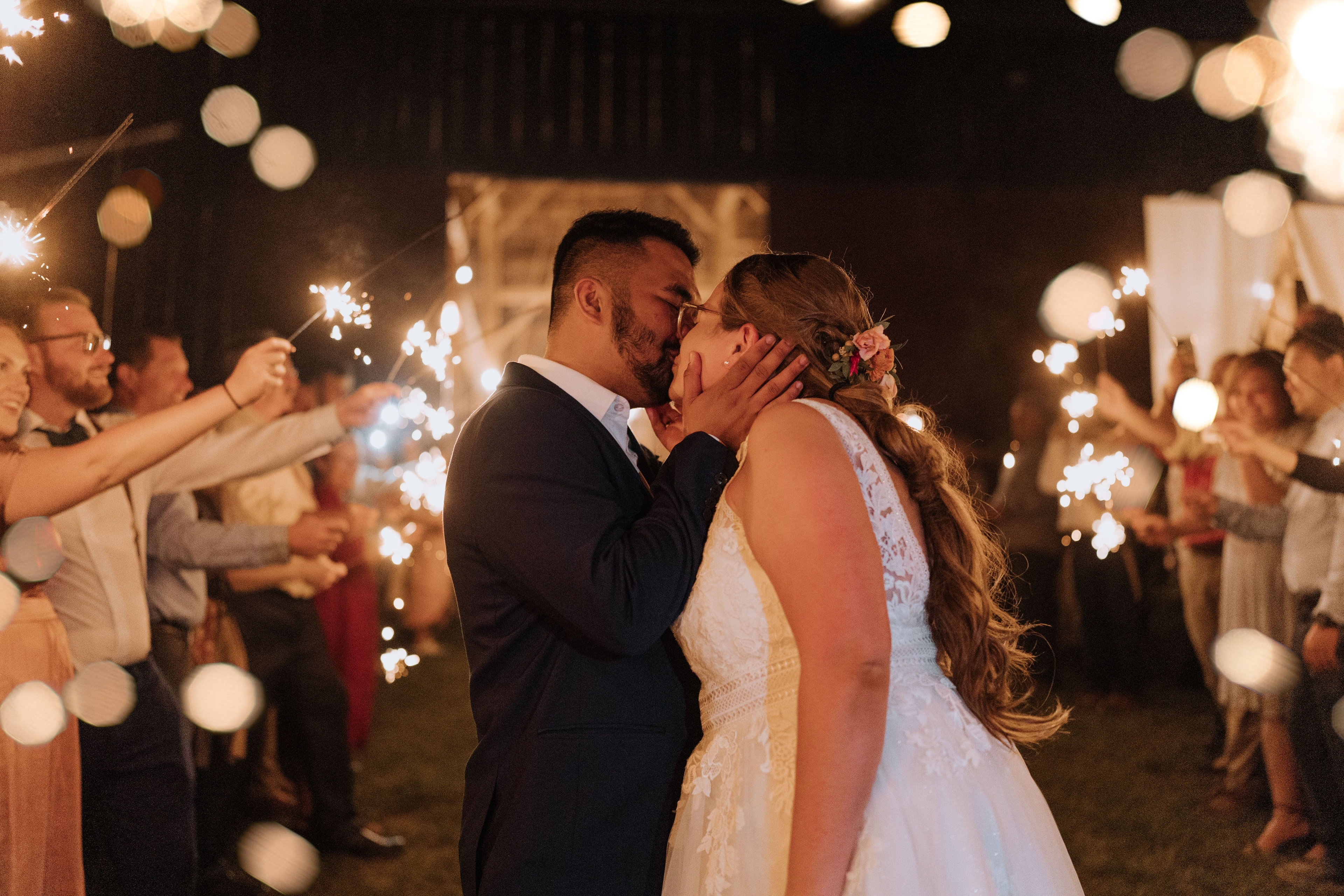 Shannon-Ford-Photography_RWS_Now-AlwaysSC02712