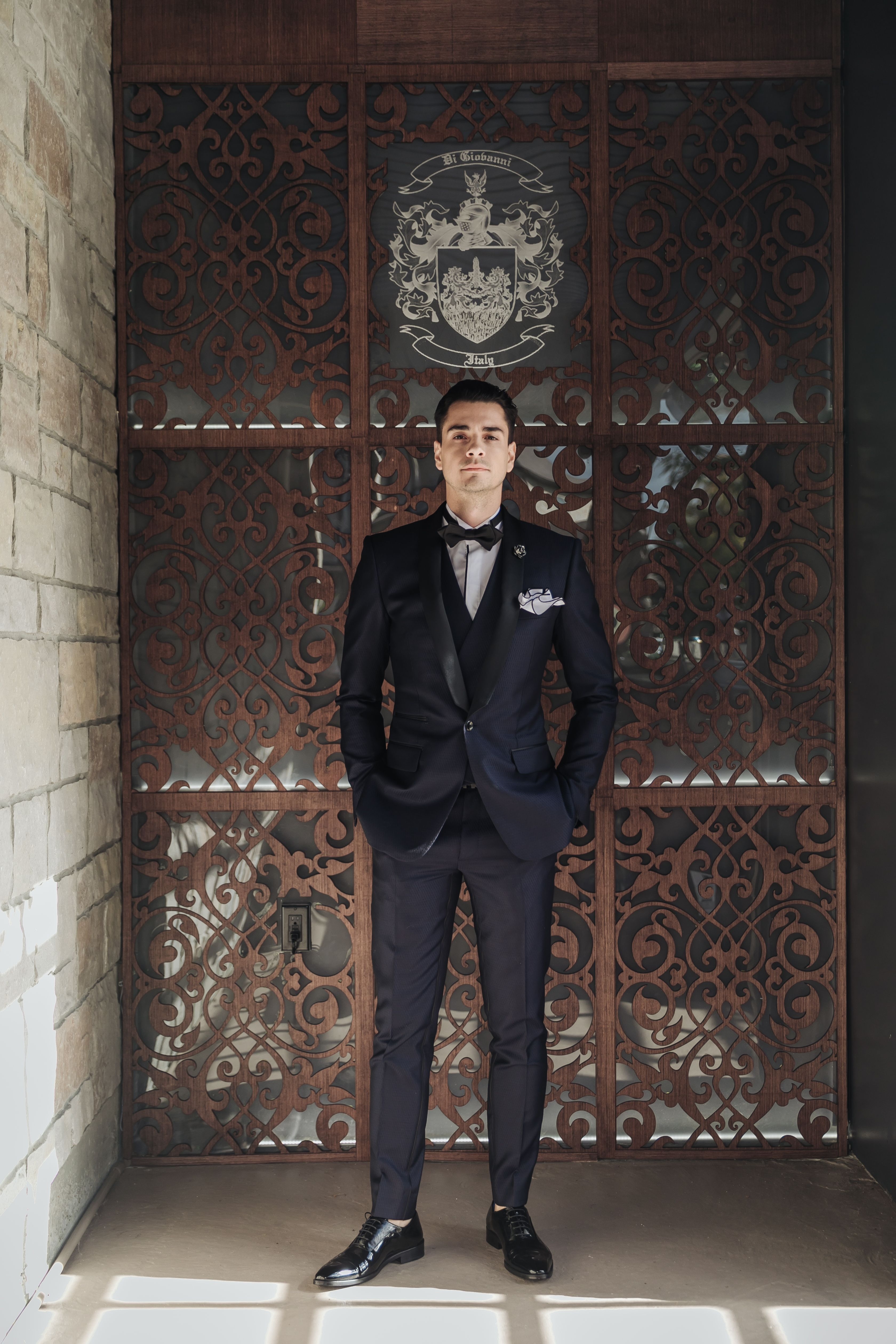 0914_92-4MenUnited-Quarum-productions