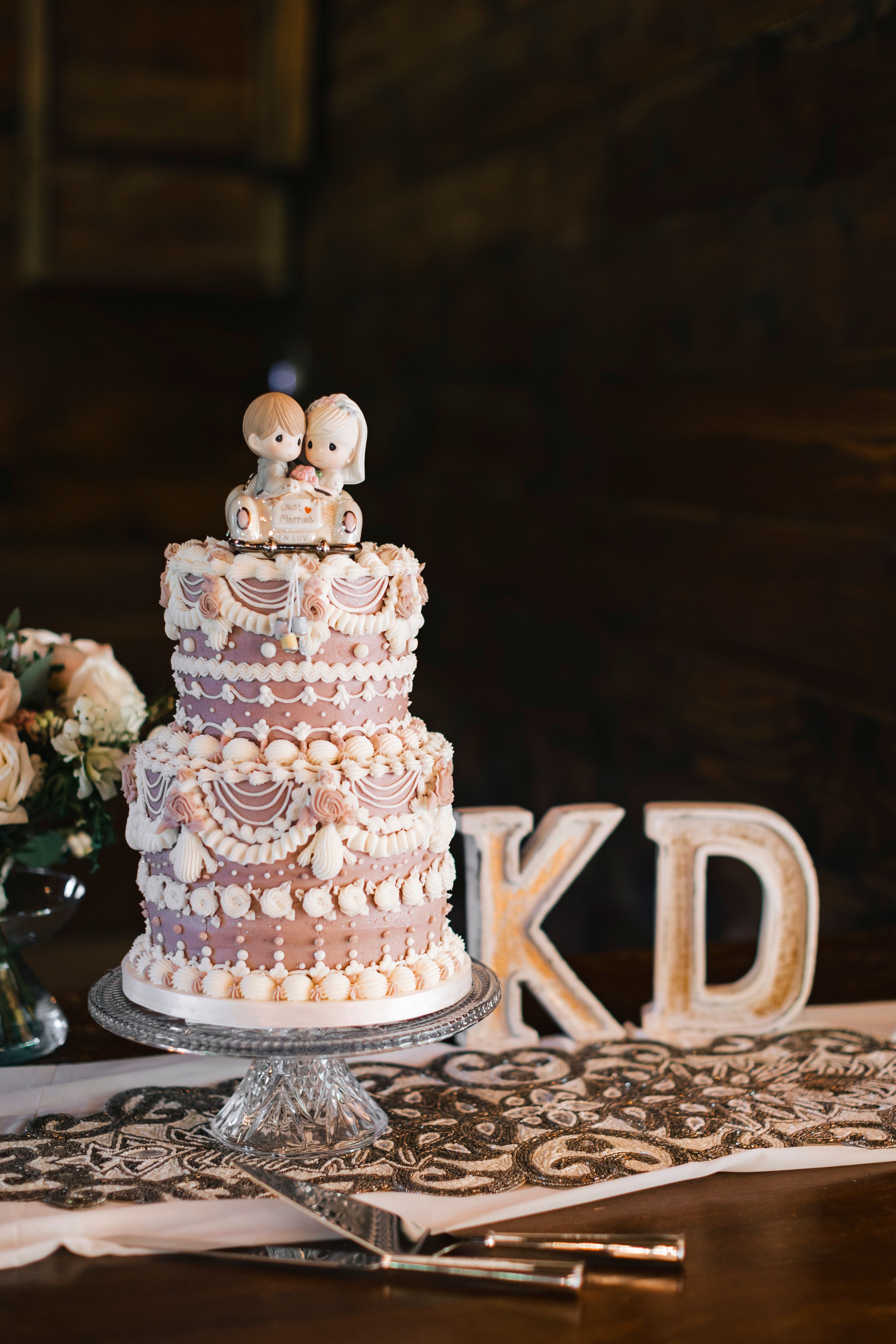 10-Ritzy-Cakes_fav-things_April-and-Joseph-Photography