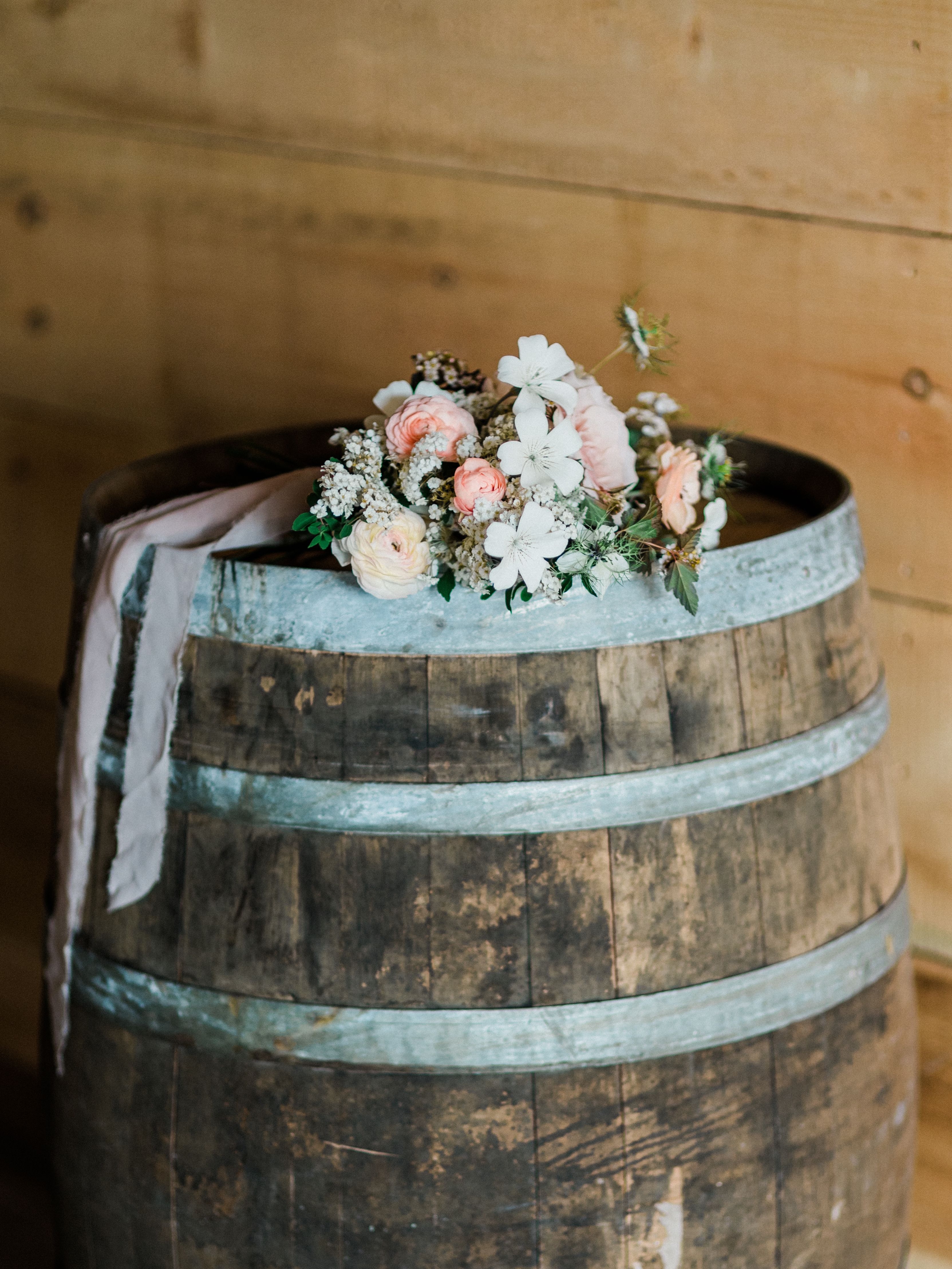 Blackbird-Photography_DP_Blueberry-Hill-EstateslueBlackbird-Photography_DP_Blueberry-Hill-EstatesEdit-11