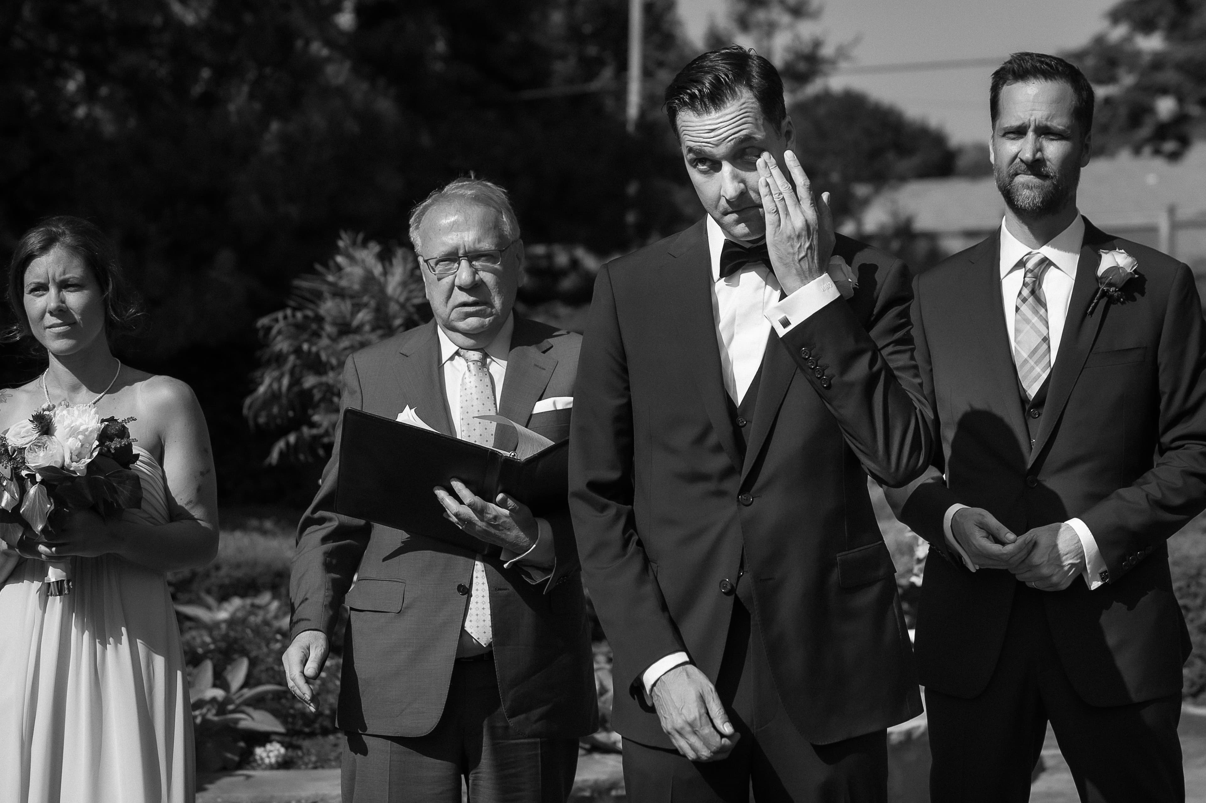 Frances-Morency-Photography_Tips_5812