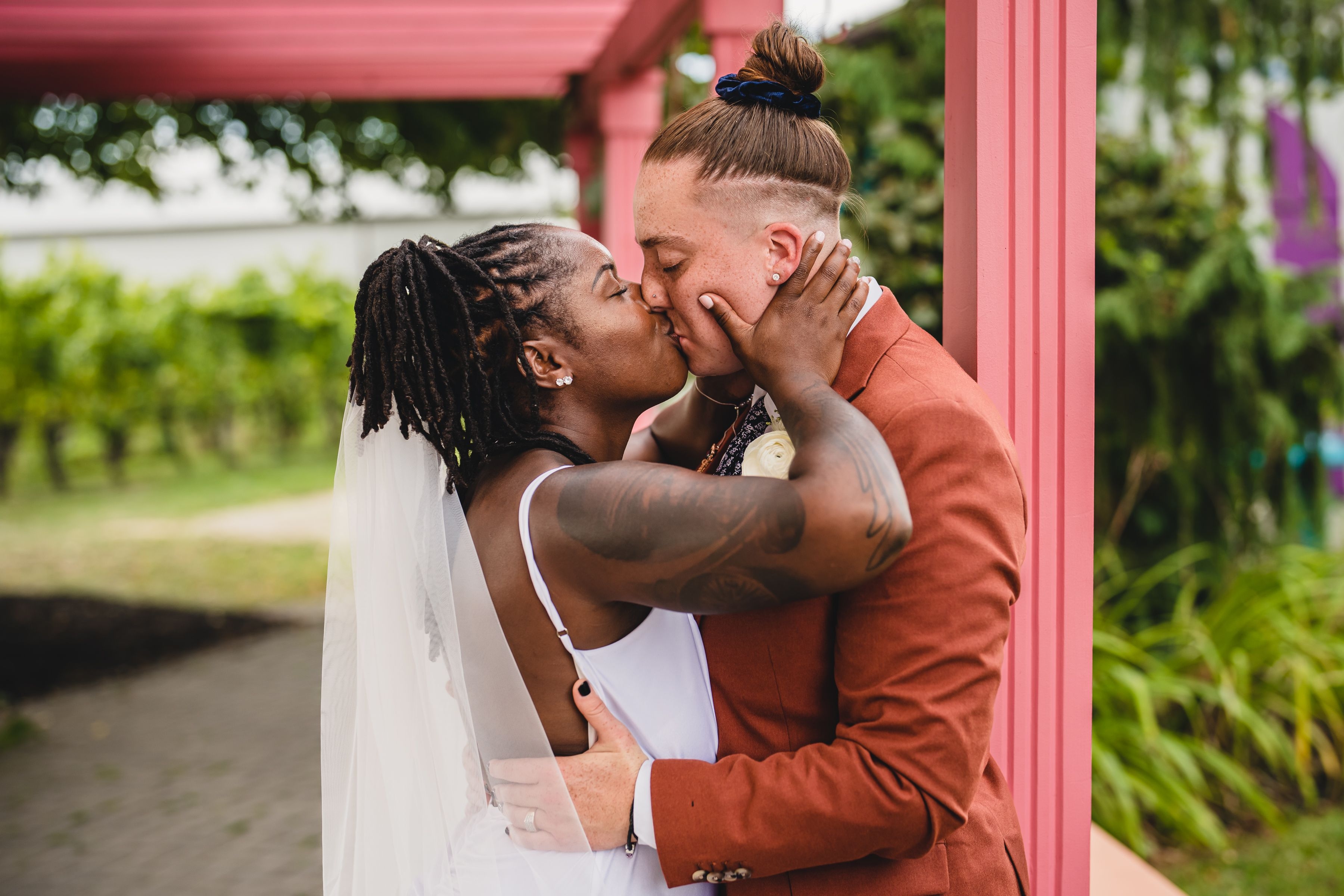 Gary-Evans-Photography_RWS_Lovely-WeddingsigGary-Evans-Photography_RWS_Lovely-Weddings-Resolution-Files_250