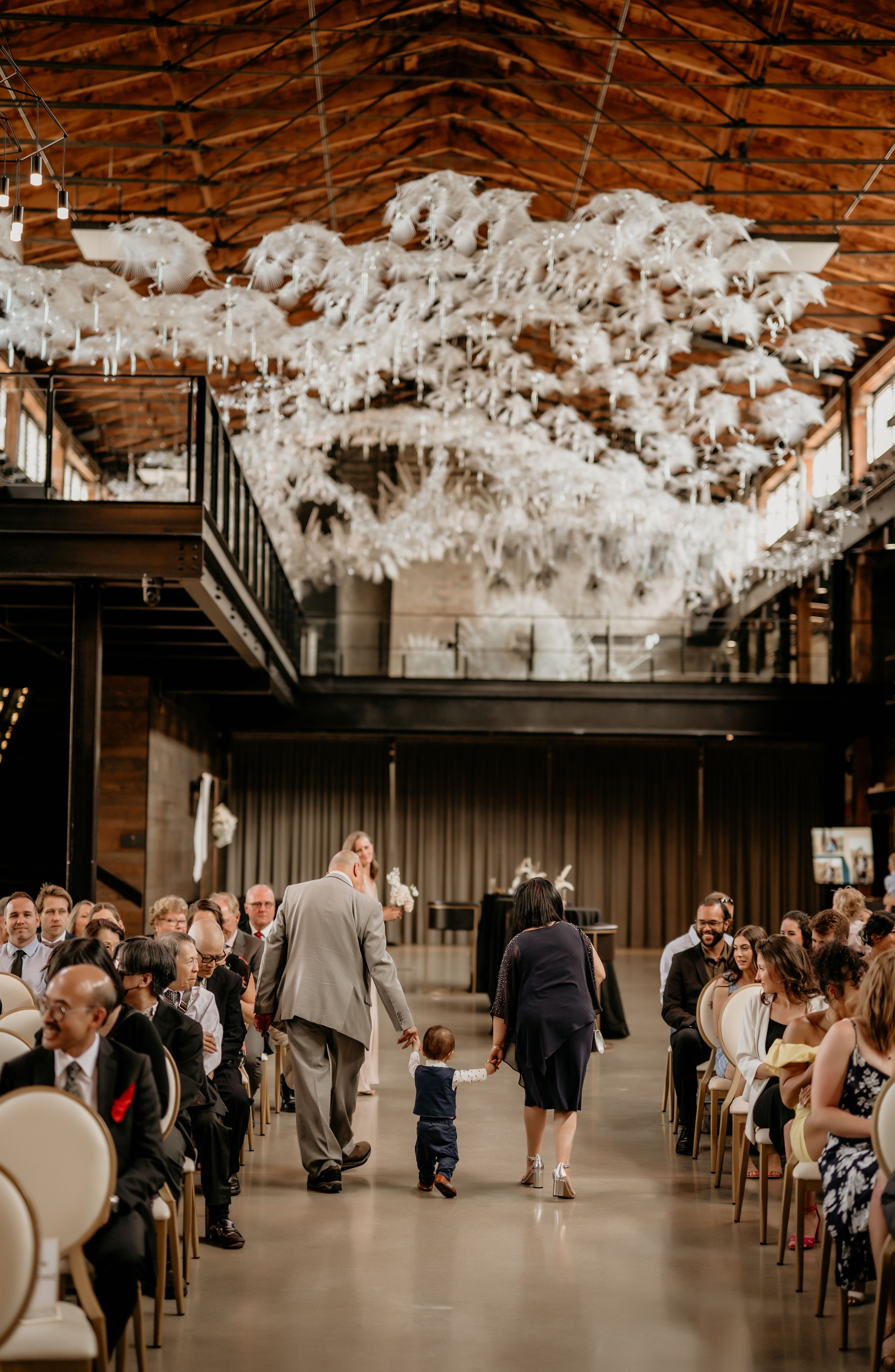 Tapestry-Hall_Tips-510