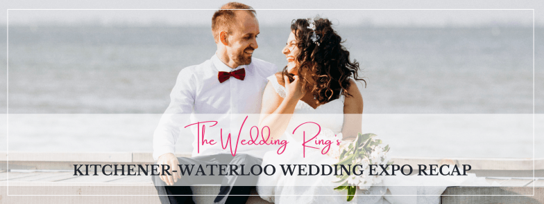 The Wedding Ring - theweddingring.ca