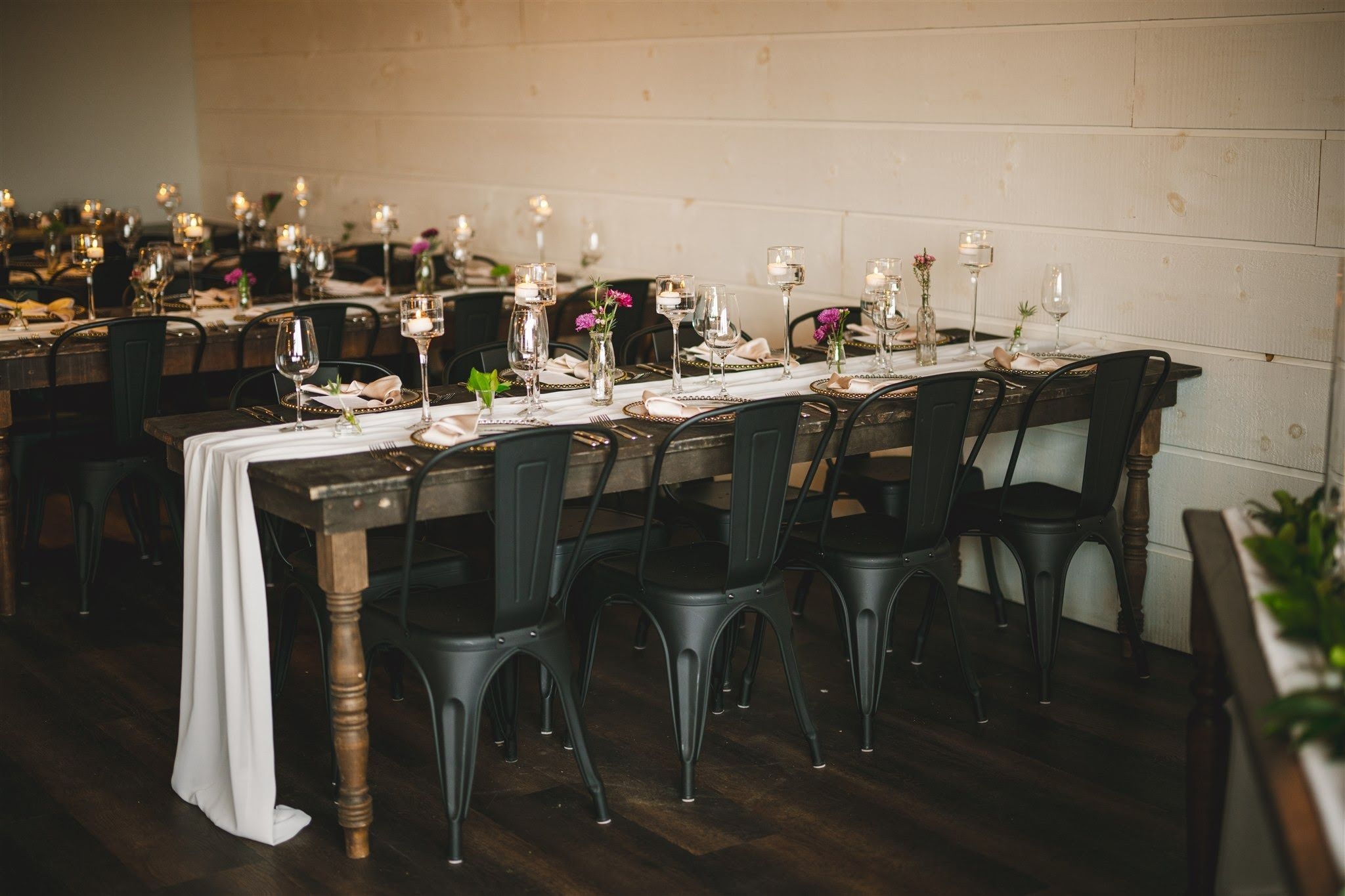 $1,000 Wedding at Indulge Event Space