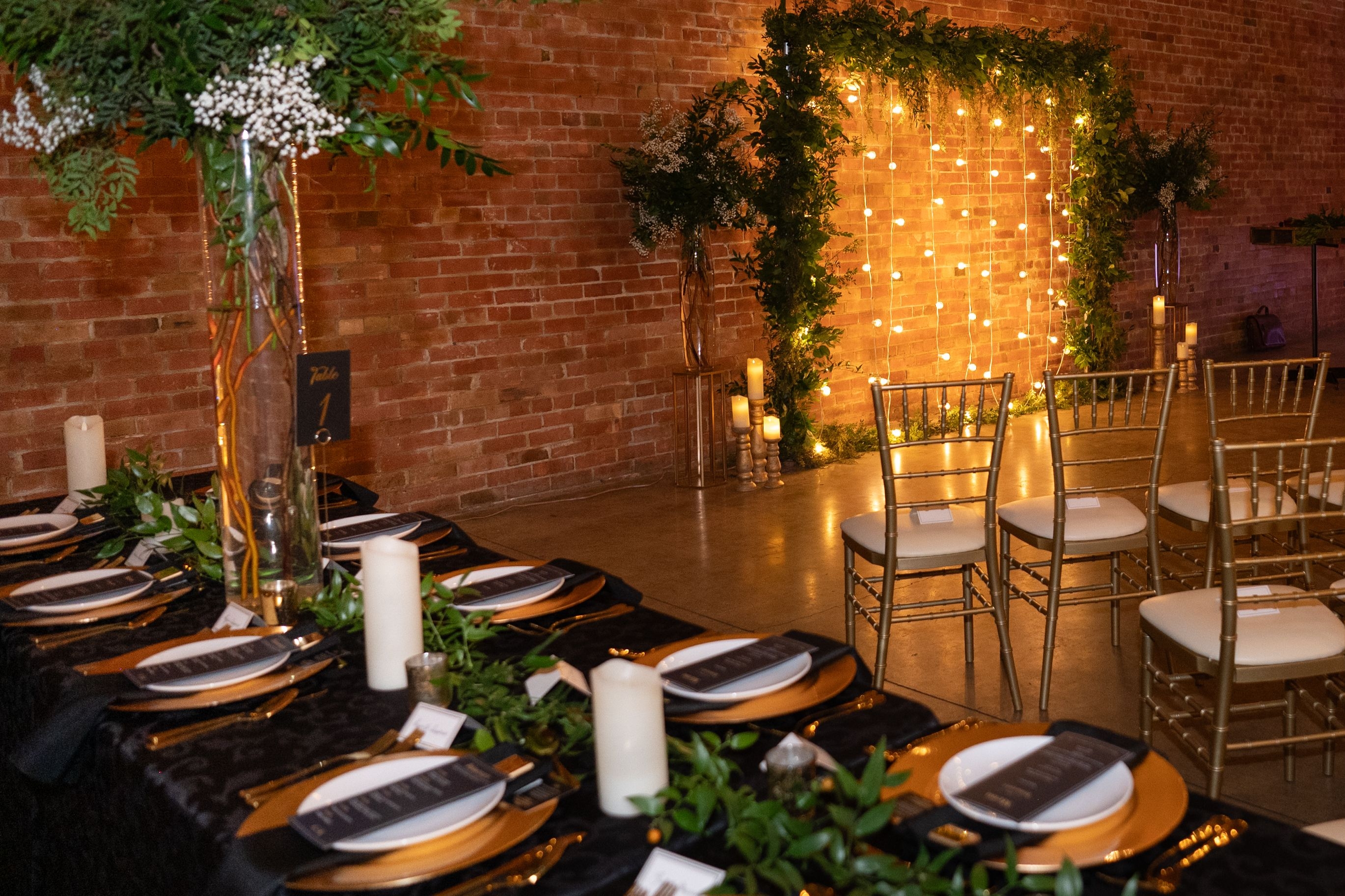 Now-Always_DP_Sherry-Smith-Photography11