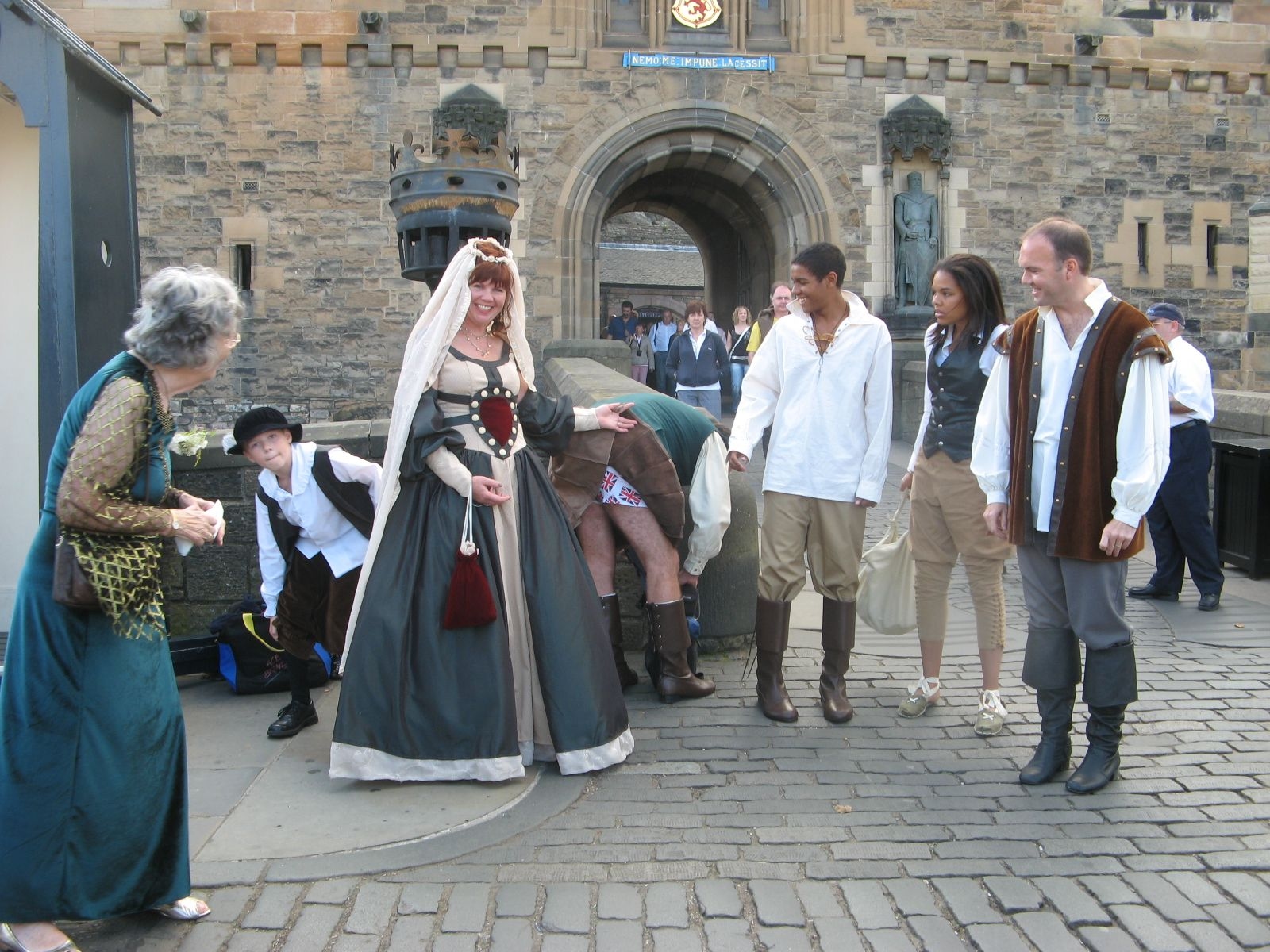 Rhonda-and-Tony_RWS-058