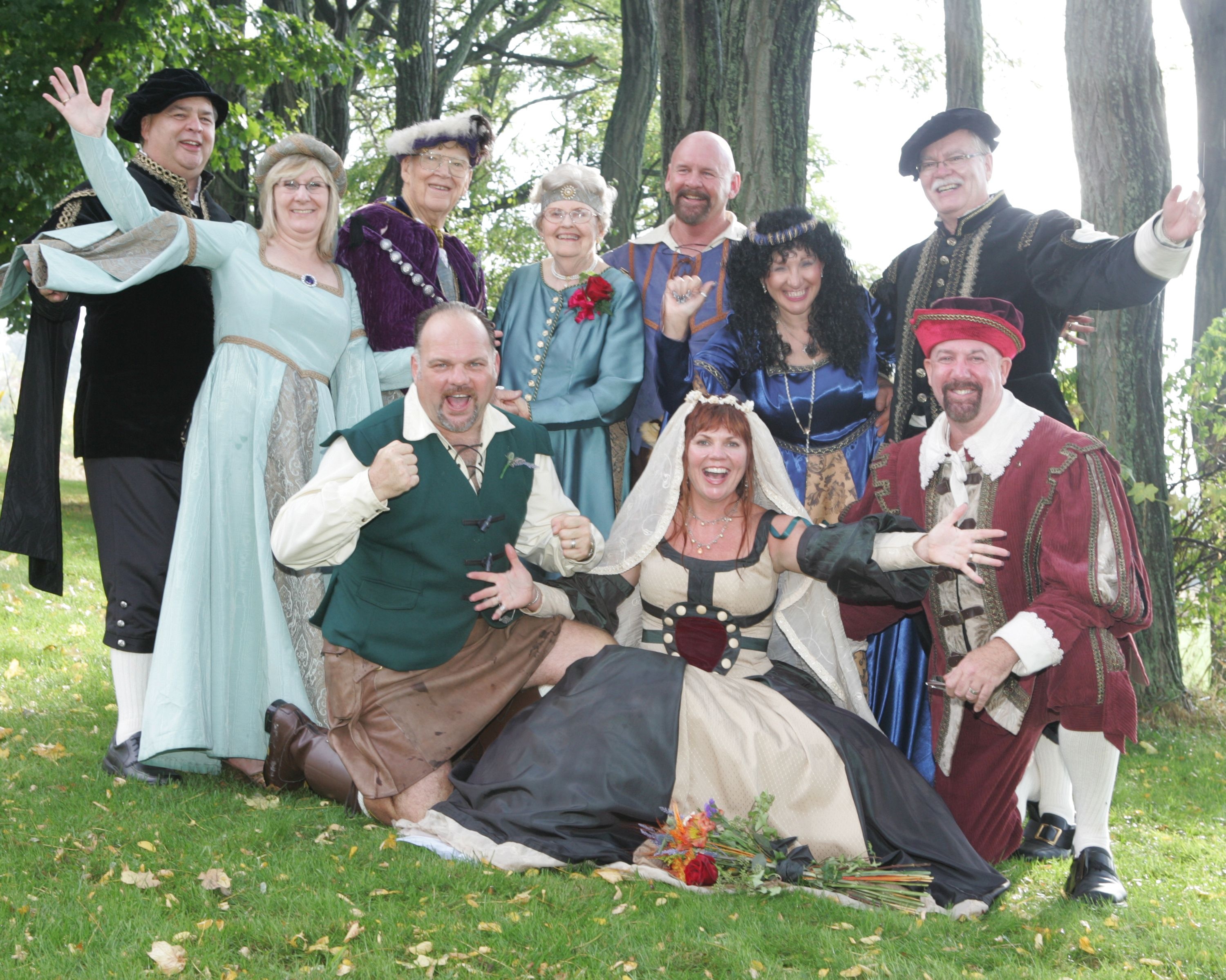 Rhonda-and-Tony_RWS90