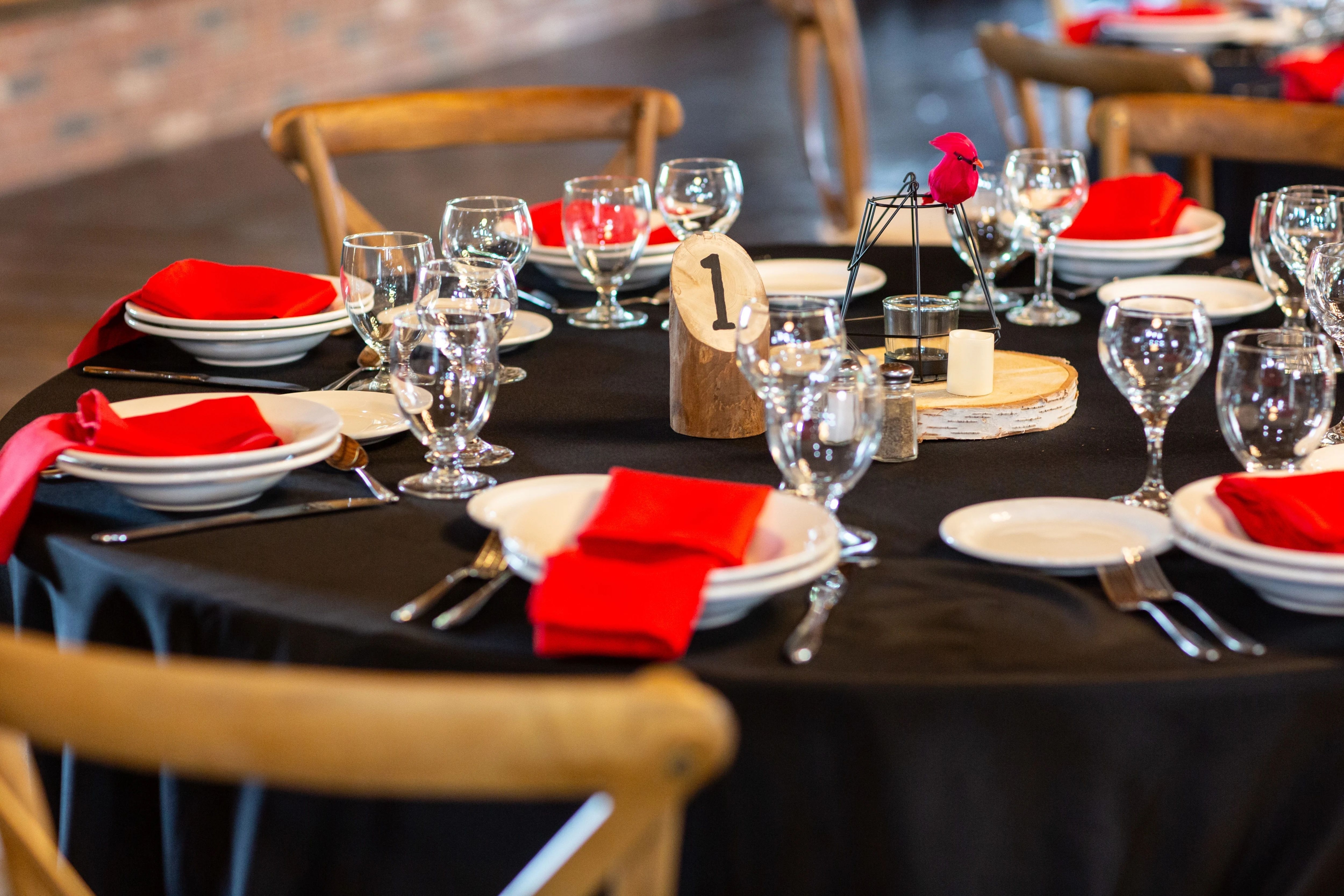 Samara_RWS_Maple-Lane-Haven03_Maple_Lane_Haven_Wedding_Photos_MD