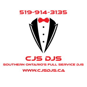 wp-content_uploads_2024_03_WEDDING-RING-LOGO-300x300.png