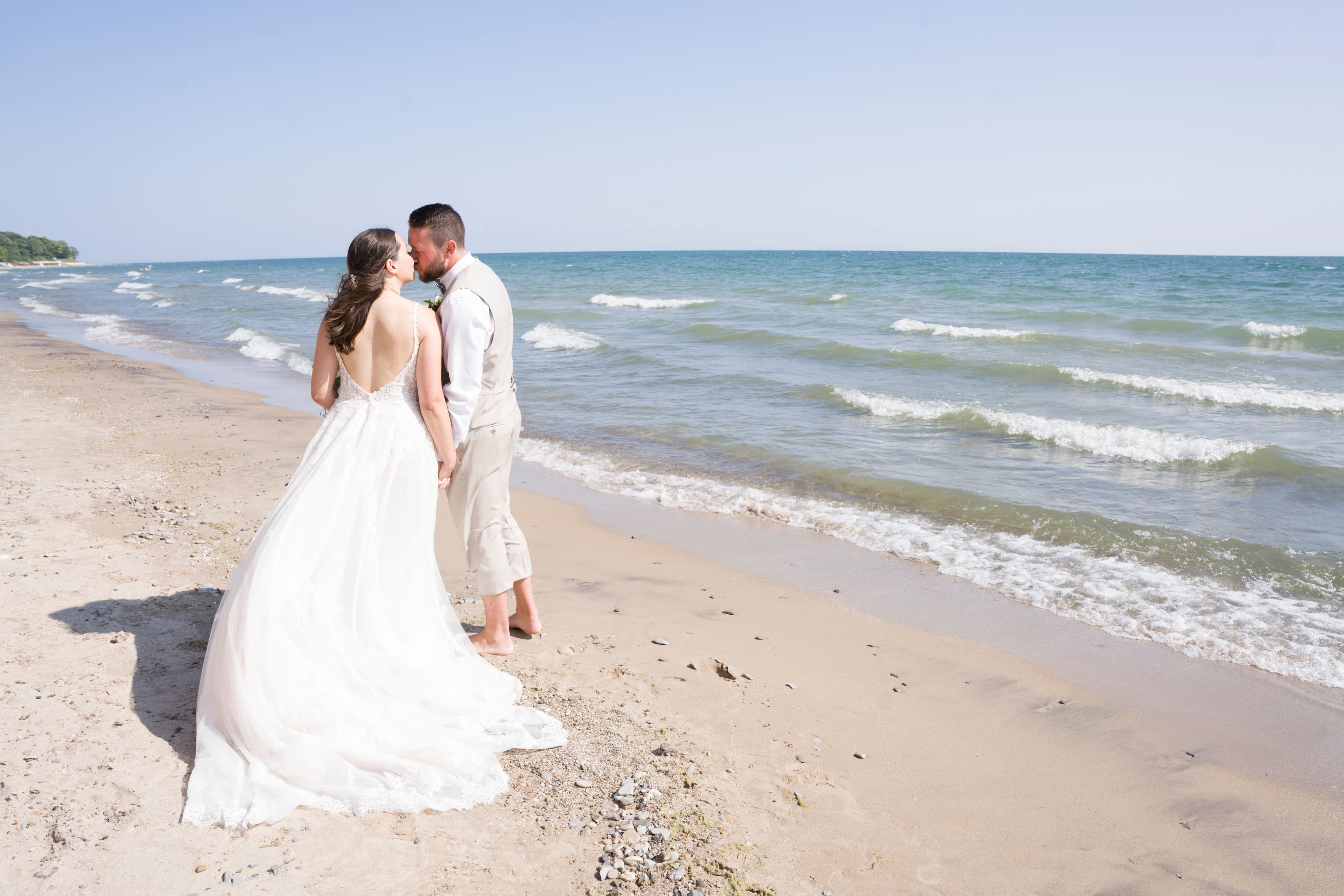 Heart-to-Heart-Photography_RWS00317