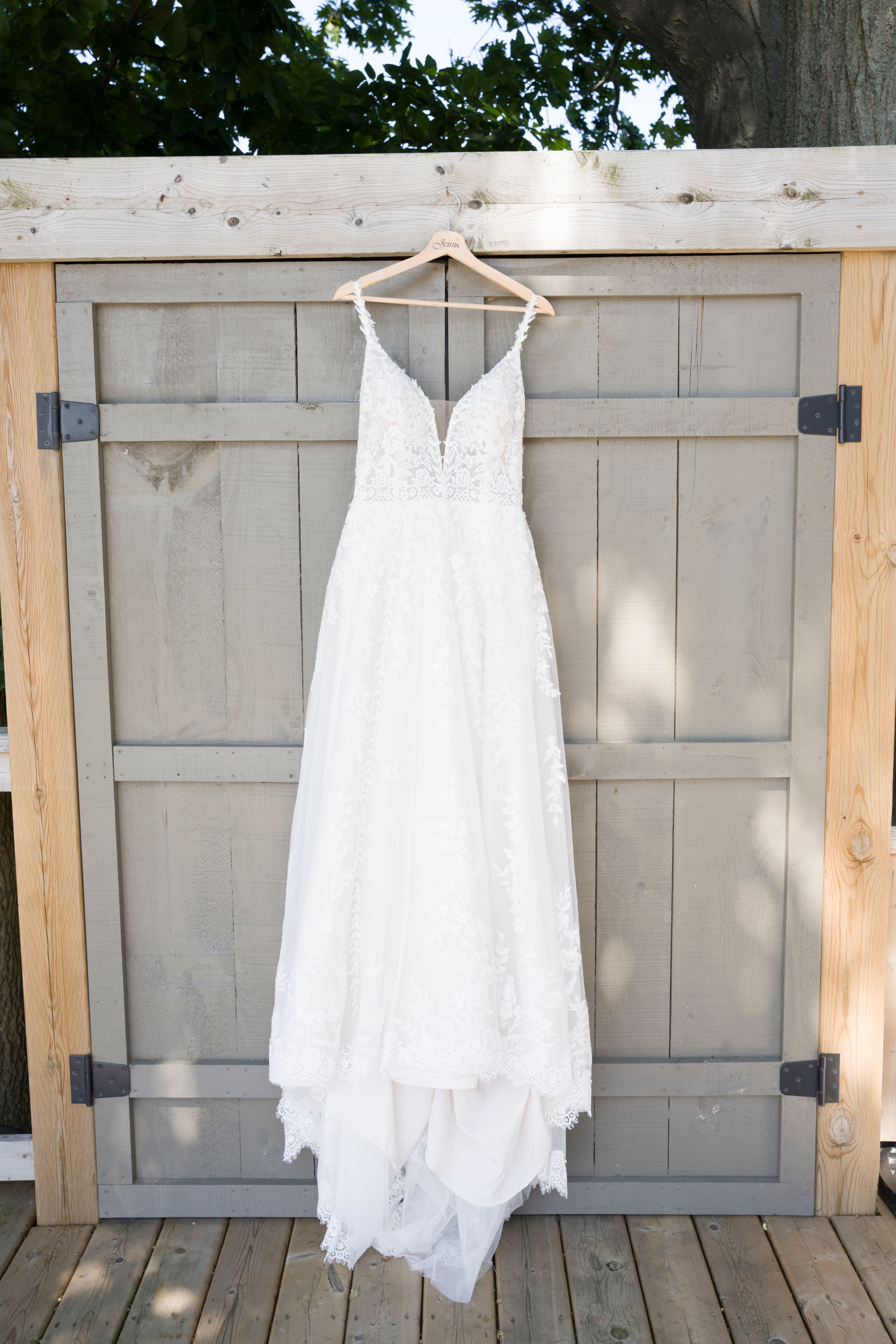 Heart-to-Heart-Photography_RWS08449