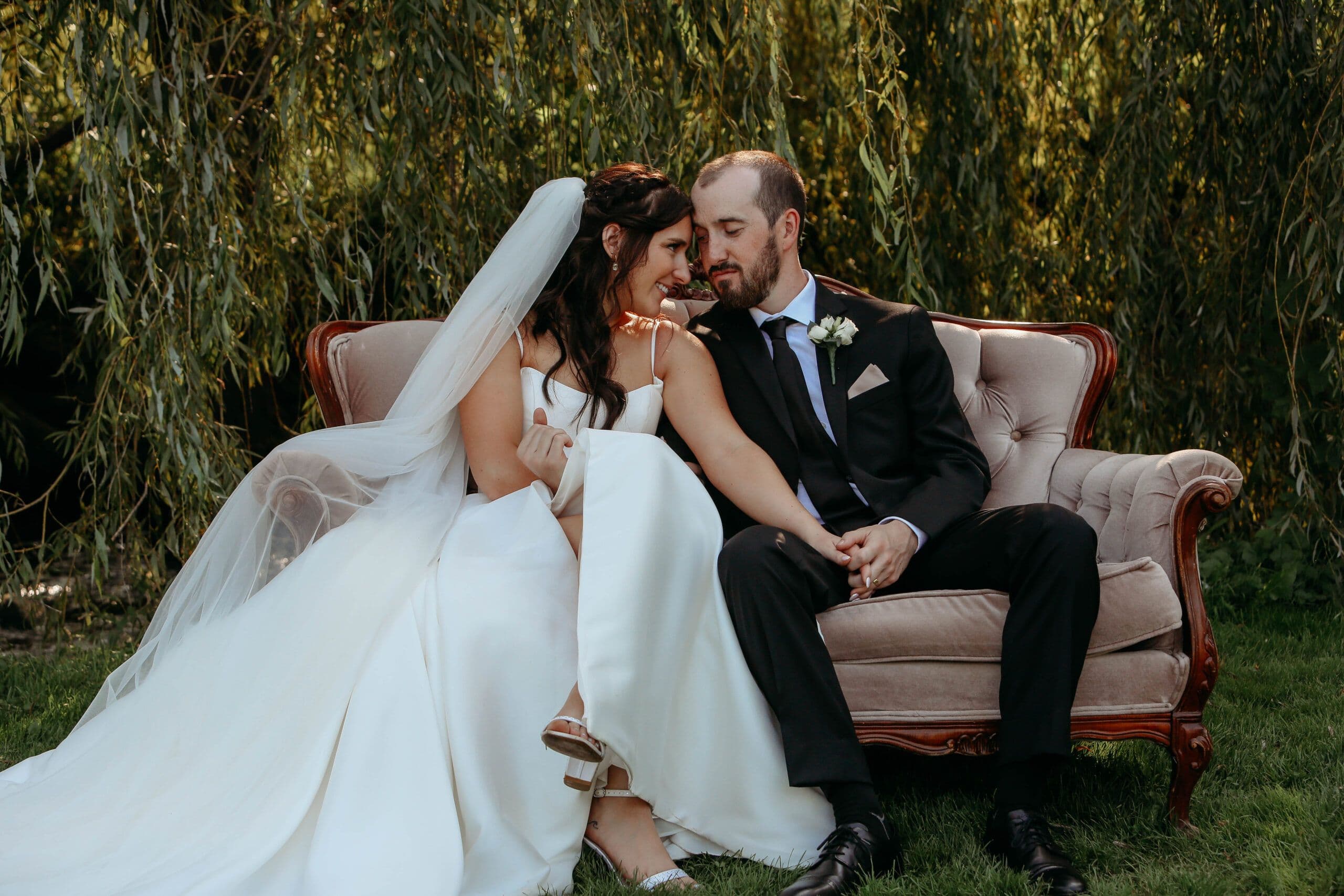 The Wedding Ring - theweddingring.ca