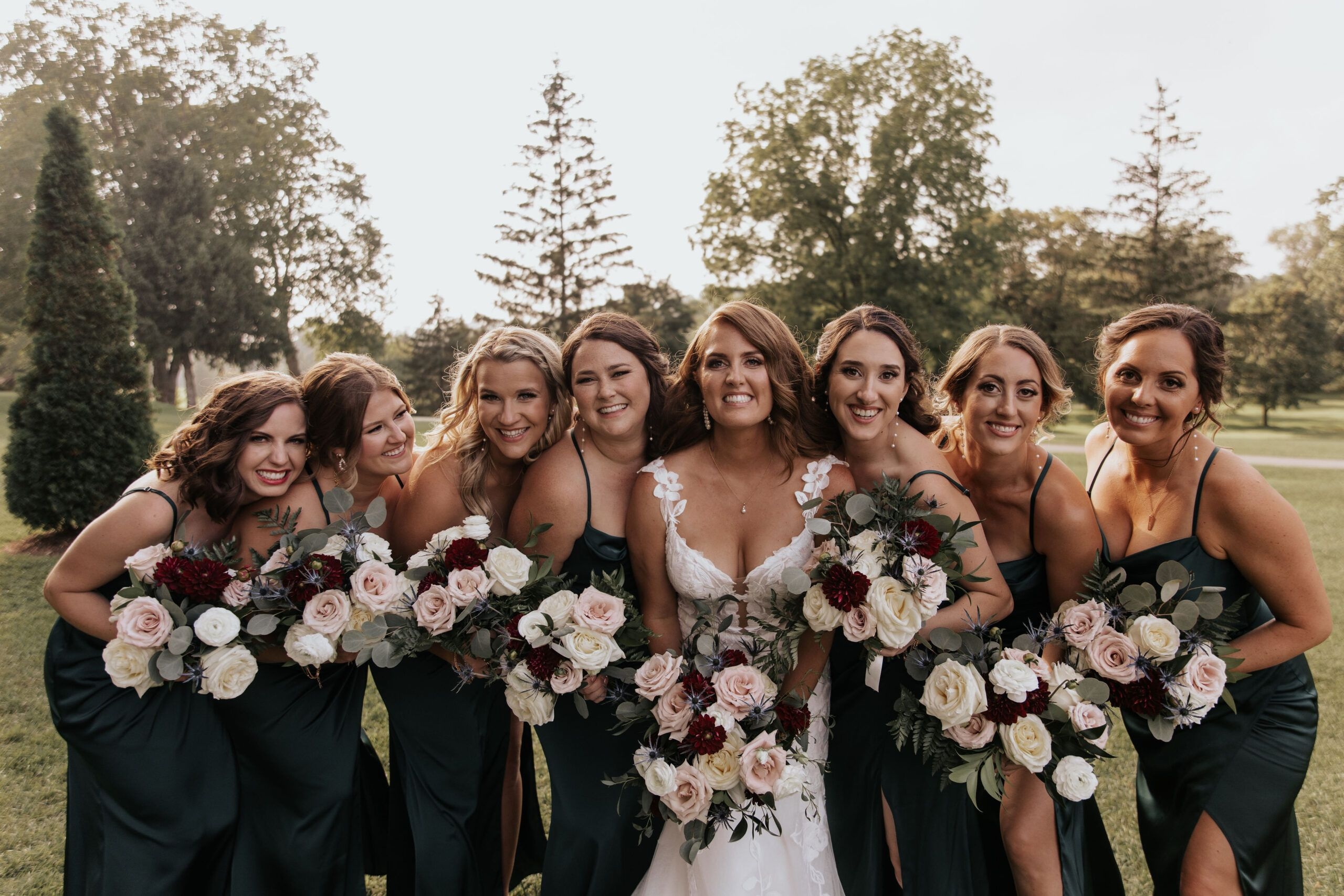 The Wedding Ring - theweddingring.ca