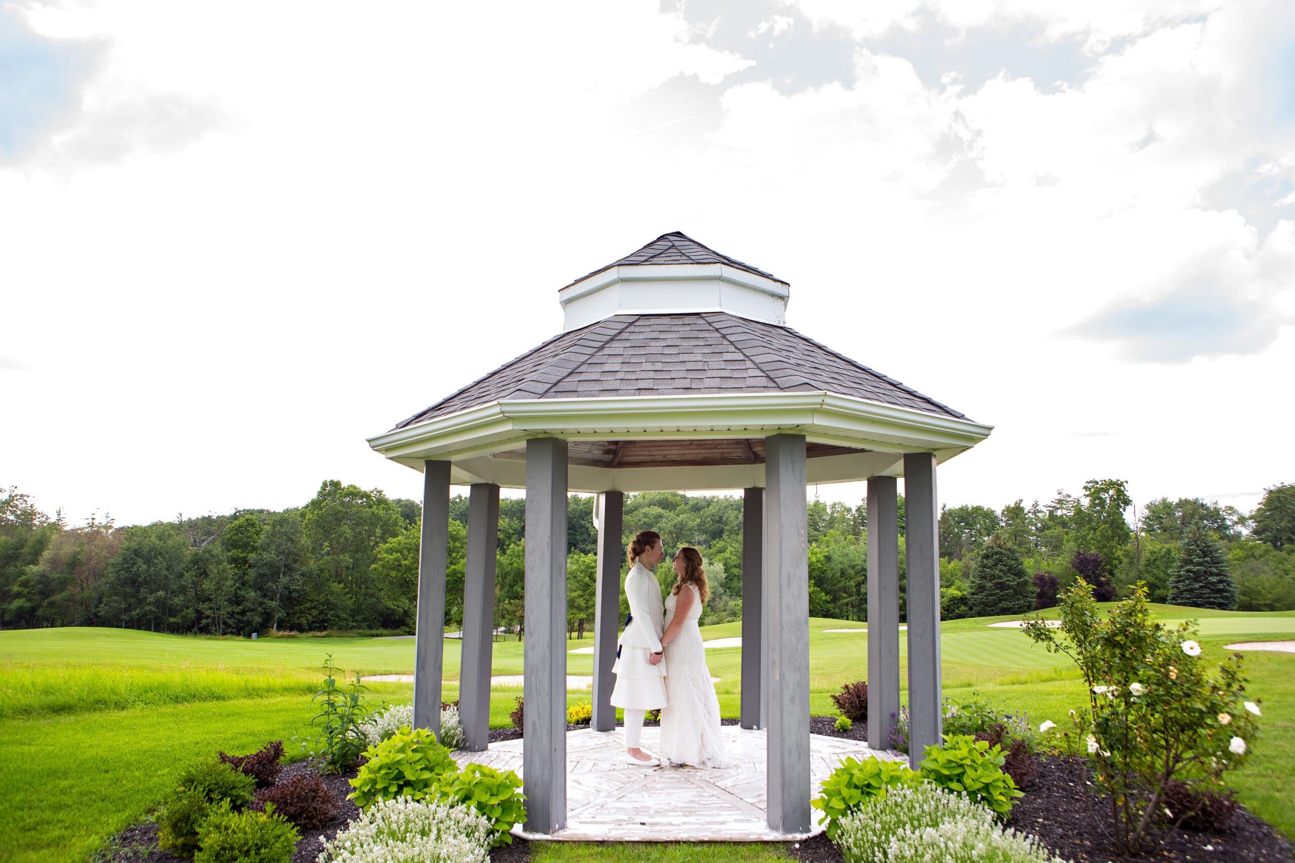 The Wedding Ring - theweddingring.ca