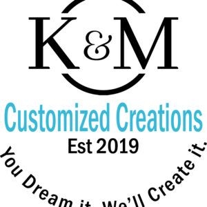 wp-content_uploads_2024_07_KMCUSTOMIZEDCREATIONSJPEG-PROFESSIONAL-GRADE-LOGO-300x300.jpg