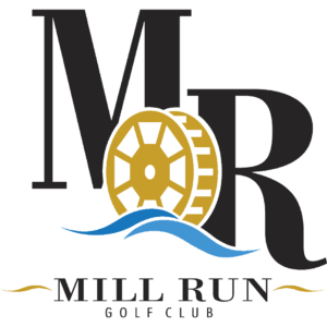 wp-content_uploads_2024_08_Mill-Run-Transparent-300x300.png