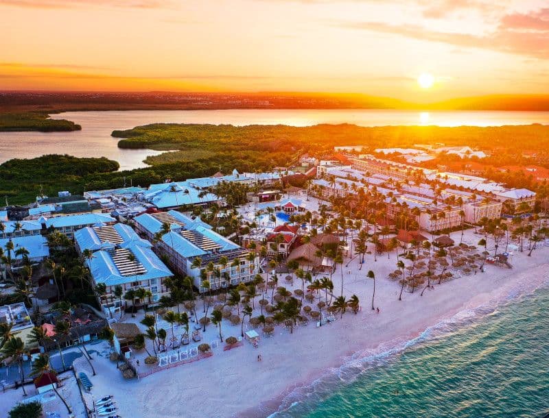 The Wedding Ring - theweddingring.ca