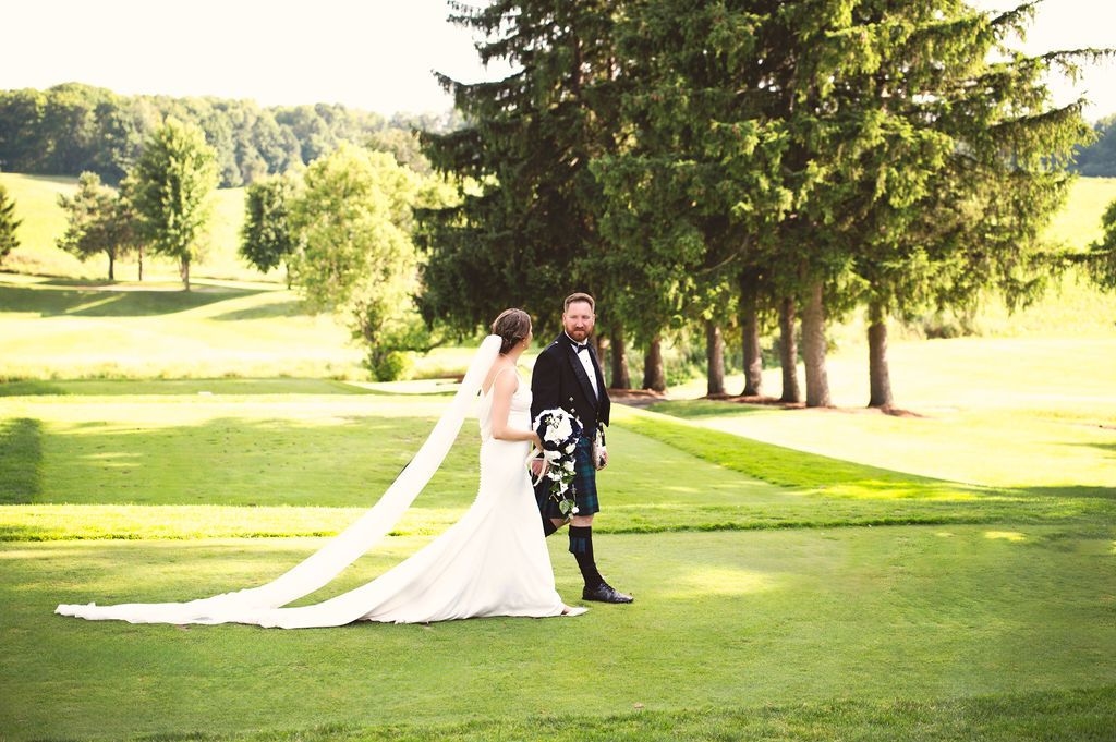 Rebel Creek brings love to life!