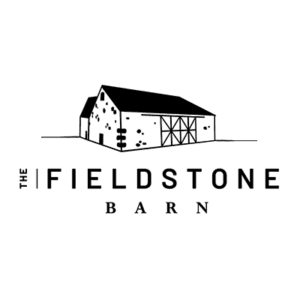 wp-content_uploads_2024_12_TFB_Logo_FINAL_400x400-300x300.png