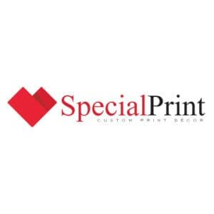 wp-content_uploads_2024_12_specialprint-2020-sm-300x300.jpg