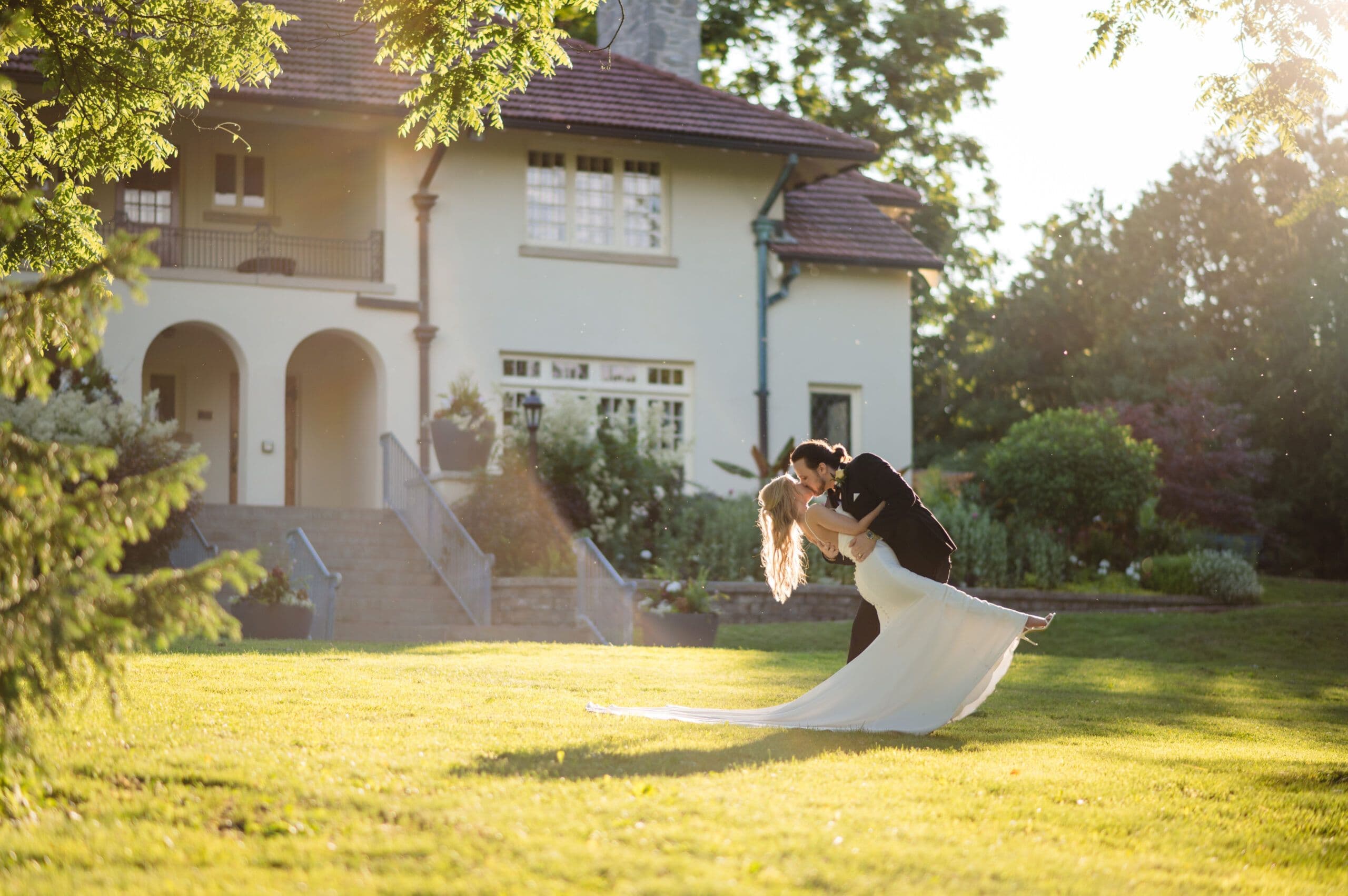 The Wedding Ring - theweddingring.ca