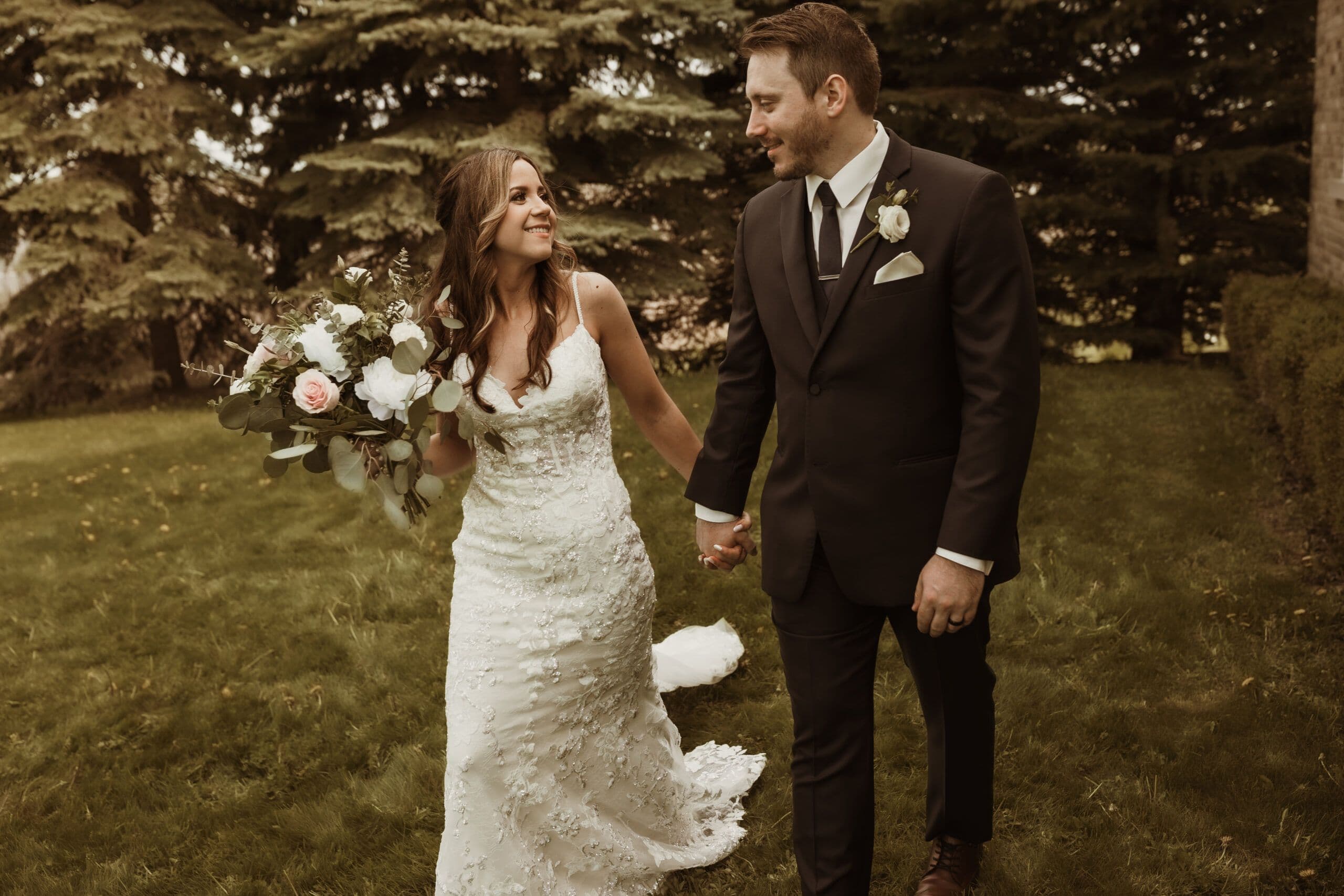 The Wedding Ring - theweddingring.ca