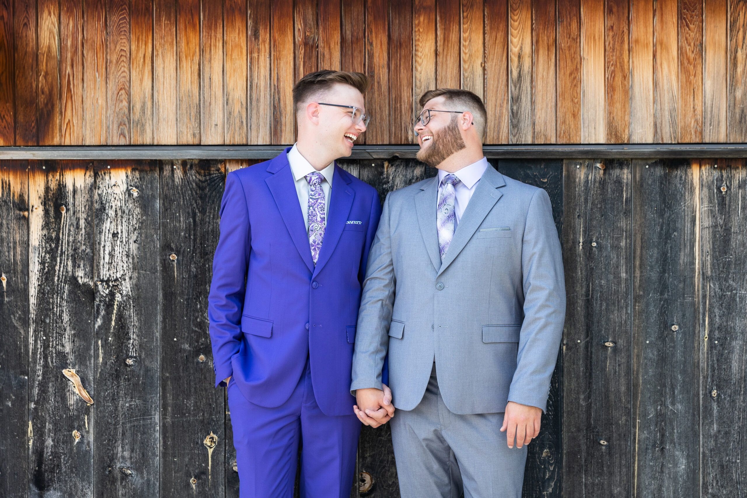 Rich Jewel Toned Wedding Inspiration