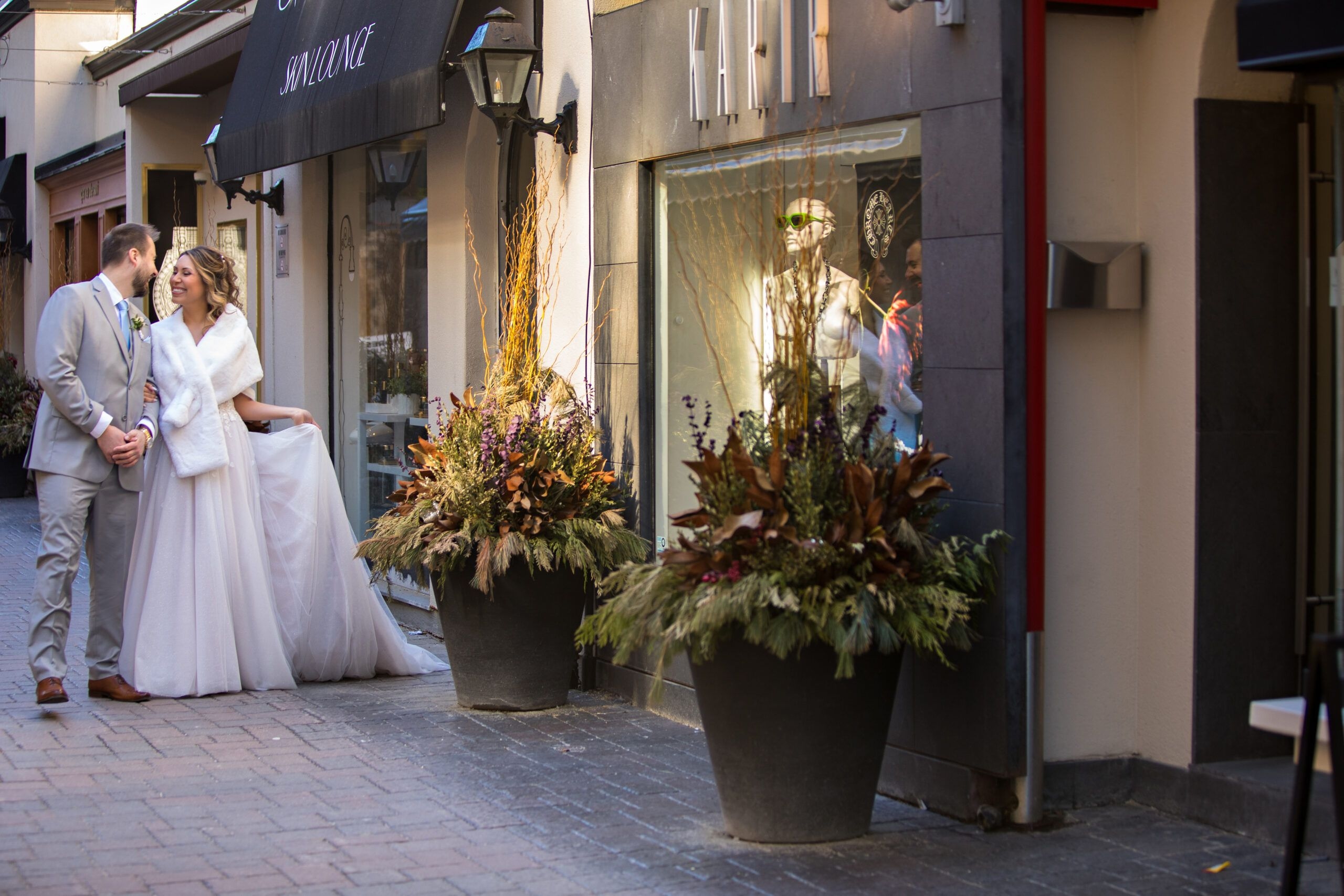 The Wedding Ring - theweddingring.ca