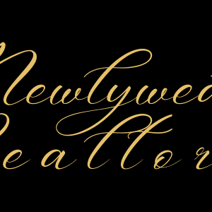 wp-content_uploads_2025_04_The-Newlywed-R-e-a-l-t-o-r-®-300x300.png