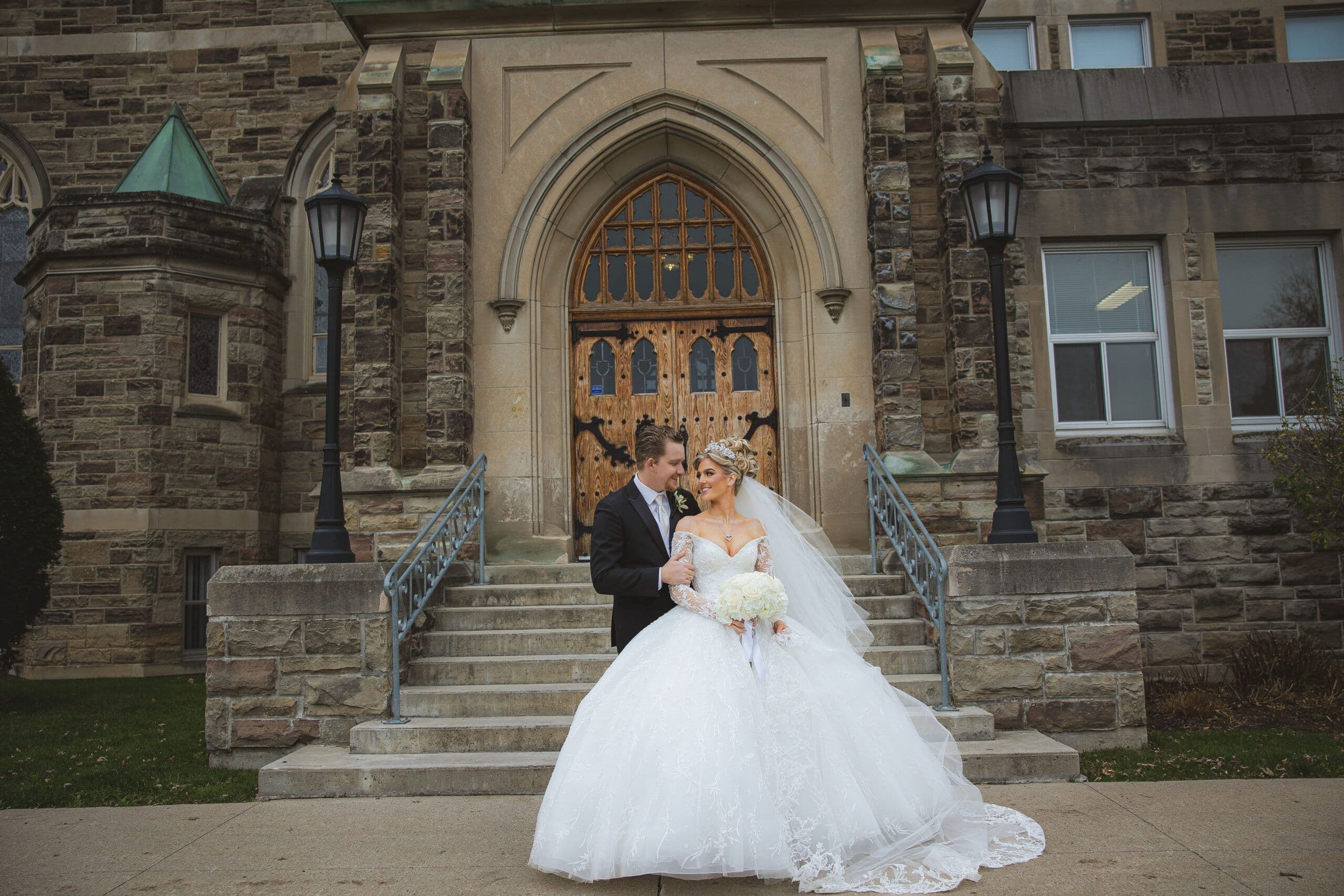 The Wedding Ring - theweddingring.ca