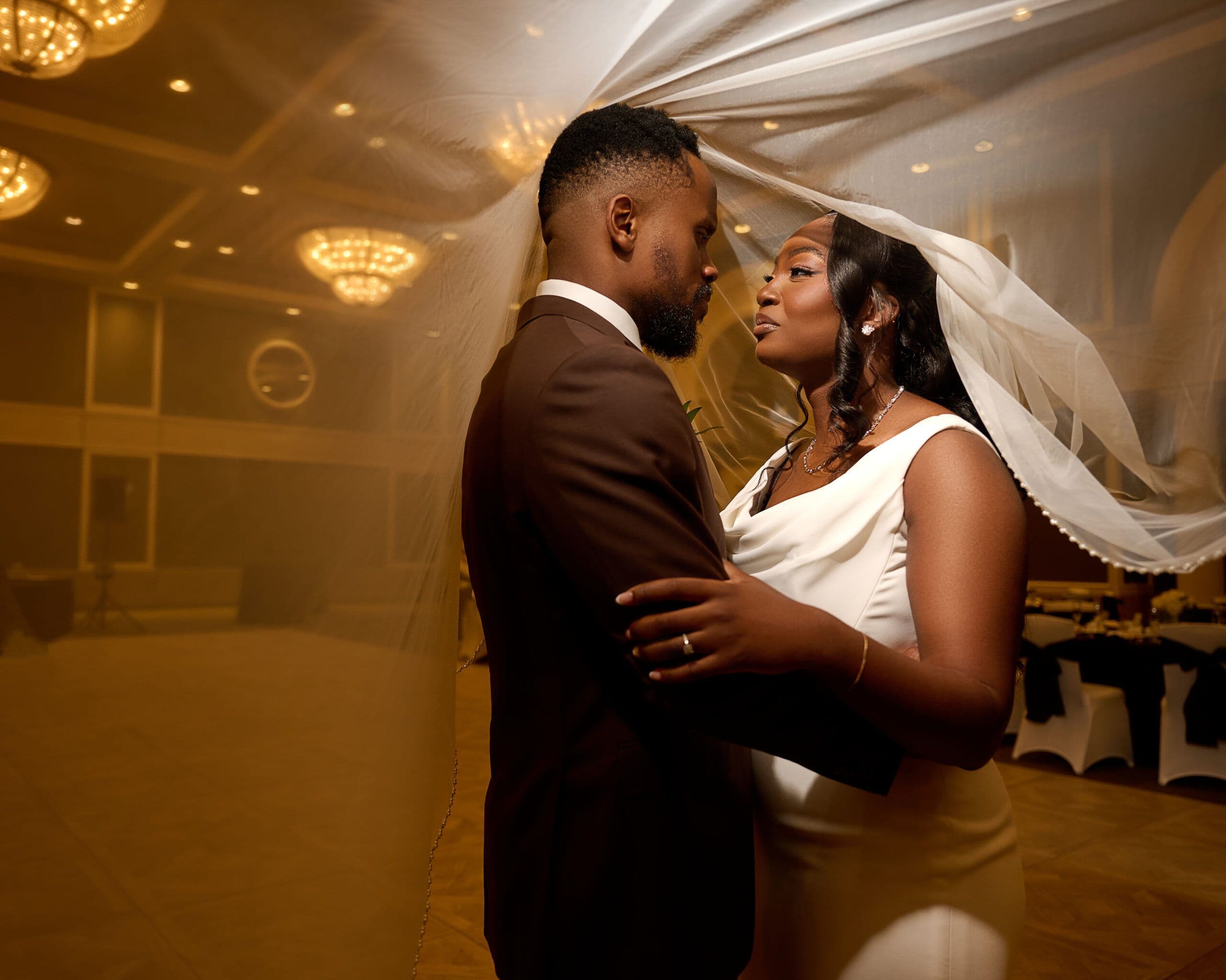 The Wedding Ring - theweddingring.ca