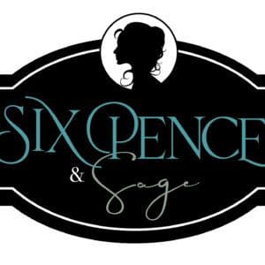 wp-content_uploads_2025_05_SPS-logo-1-300x300.jpg