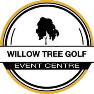 wp-content_uploads_2025_06_Willow-Tree-Golf-Event-Centre-Final-Logo-300x300.jpeg