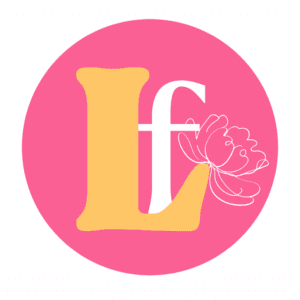 wp-content_uploads_2025_07_Lotta-Flowers-Circle-Logo--300x300.png