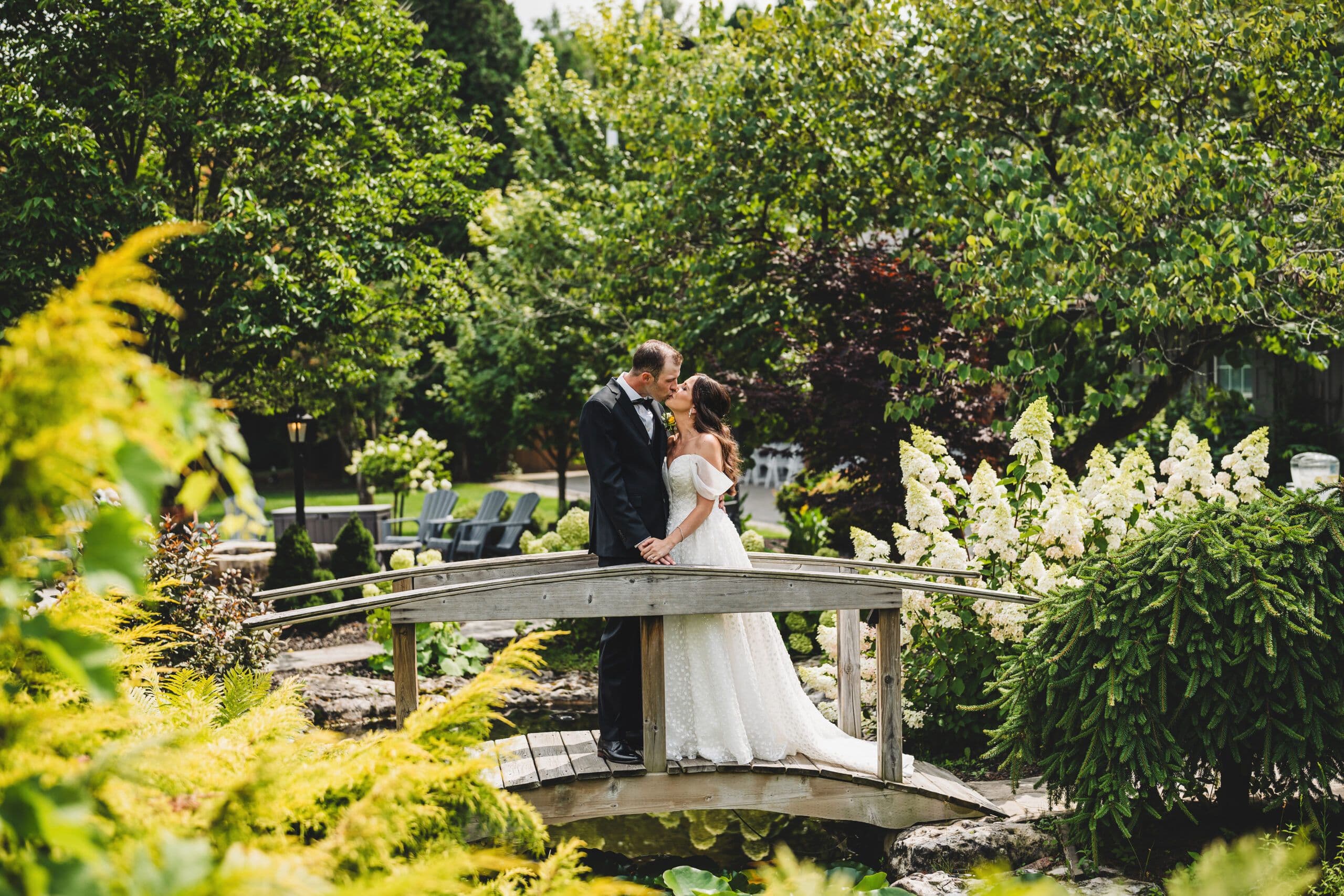 The Wedding Ring - theweddingring.ca