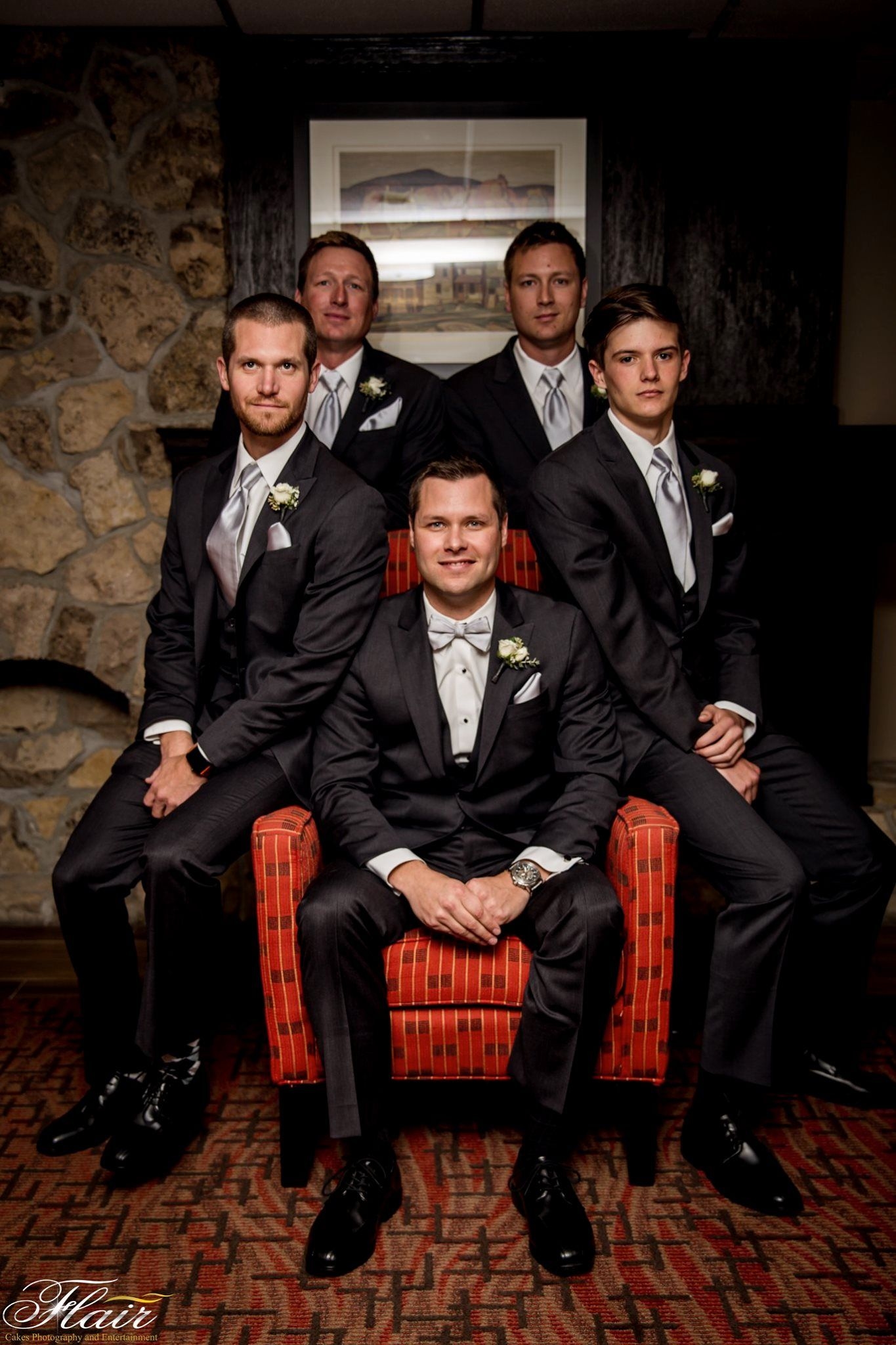 The Wedding Ring - theweddingring.ca