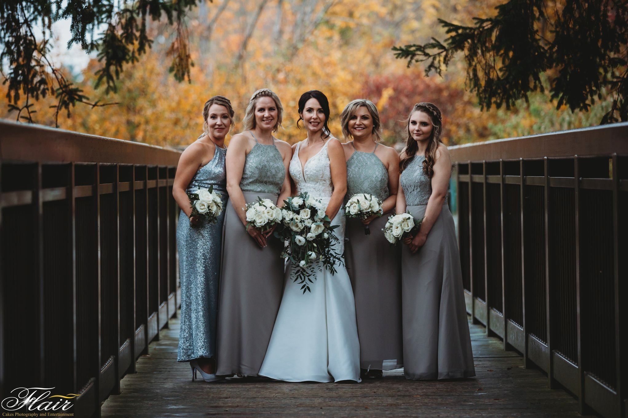 The Wedding Ring - theweddingring.ca