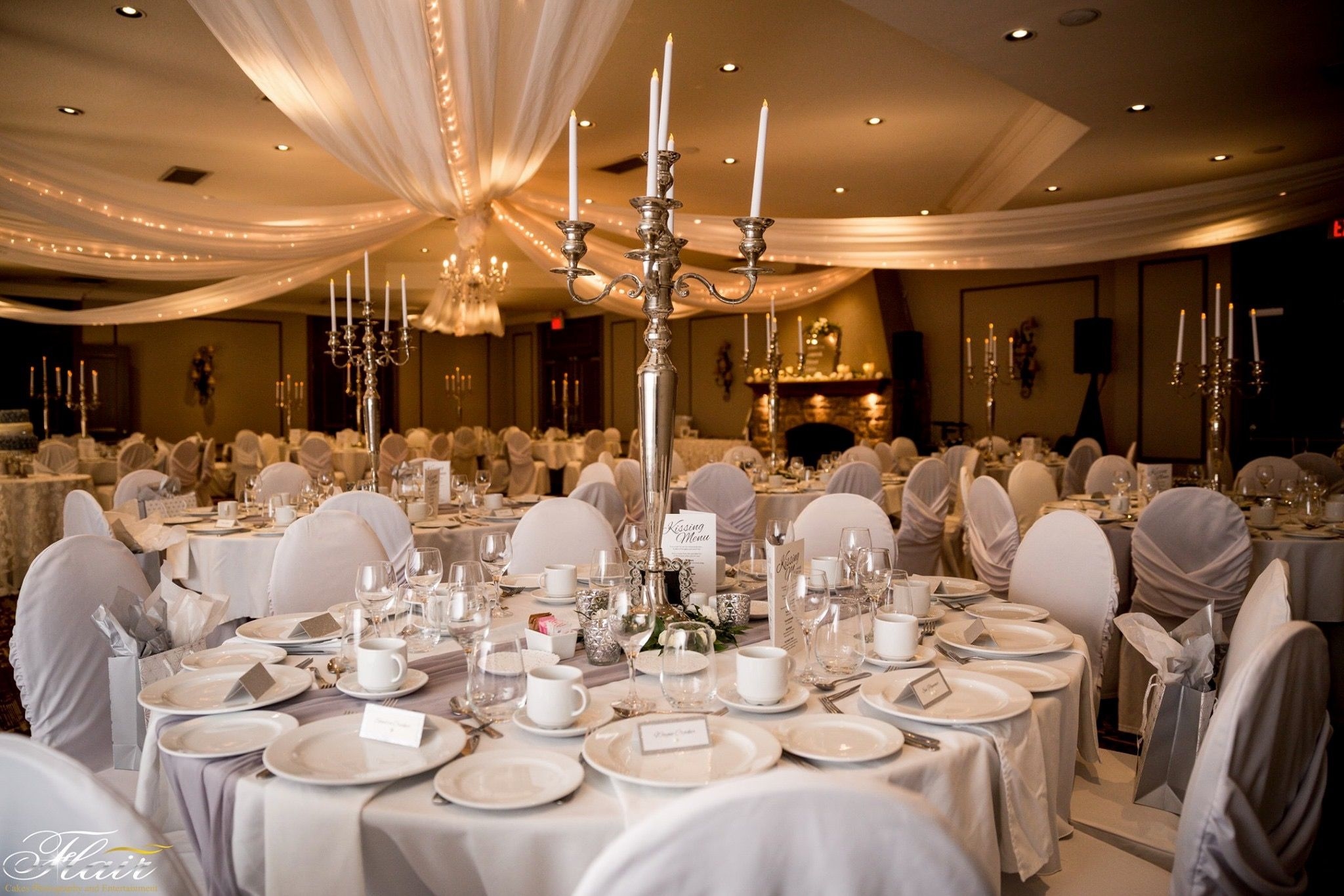 The Wedding Ring - theweddingring.ca