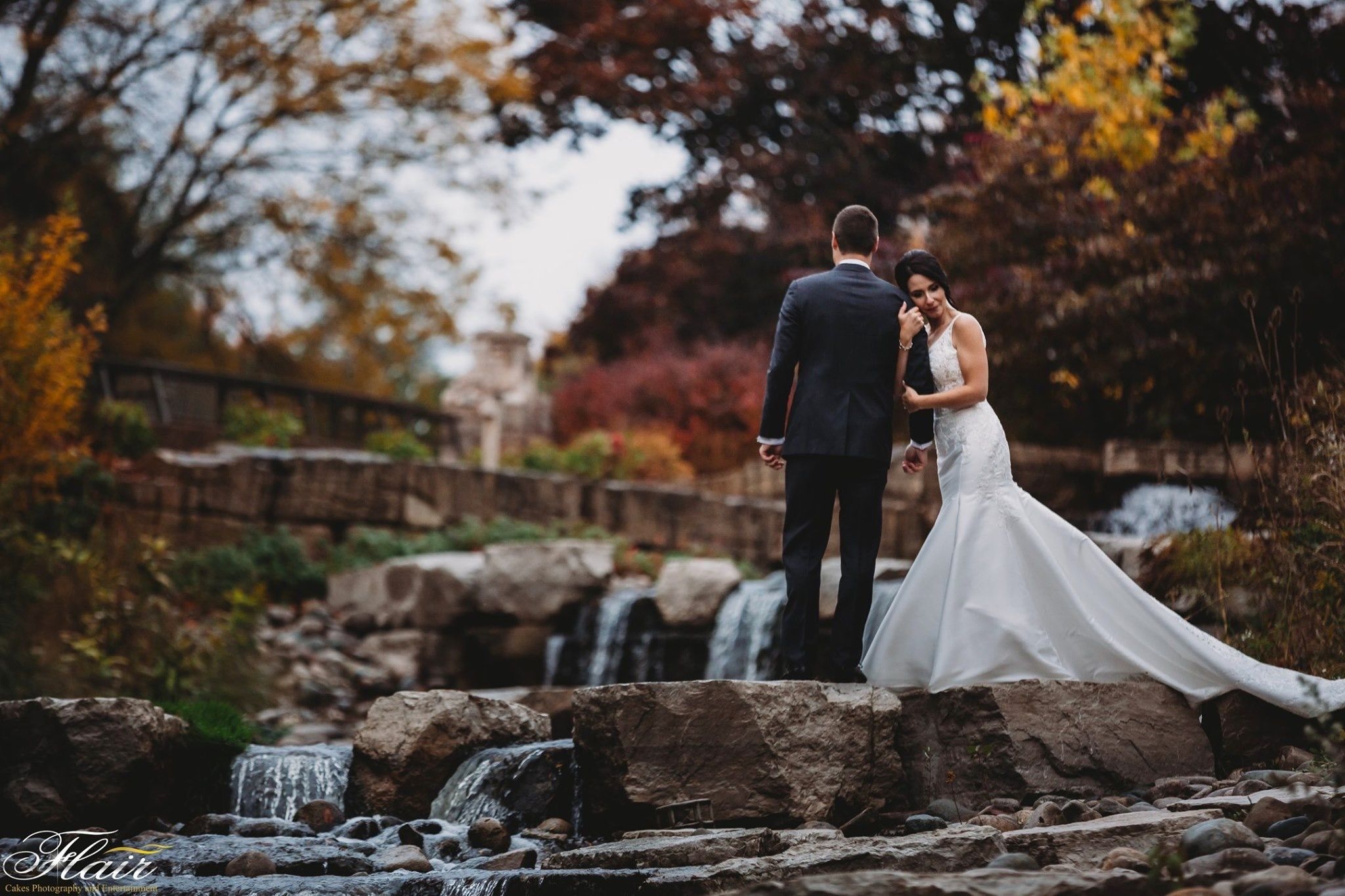 The Wedding Ring - theweddingring.ca