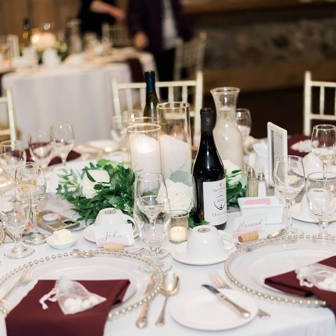 The Wedding Ring - theweddingring.ca