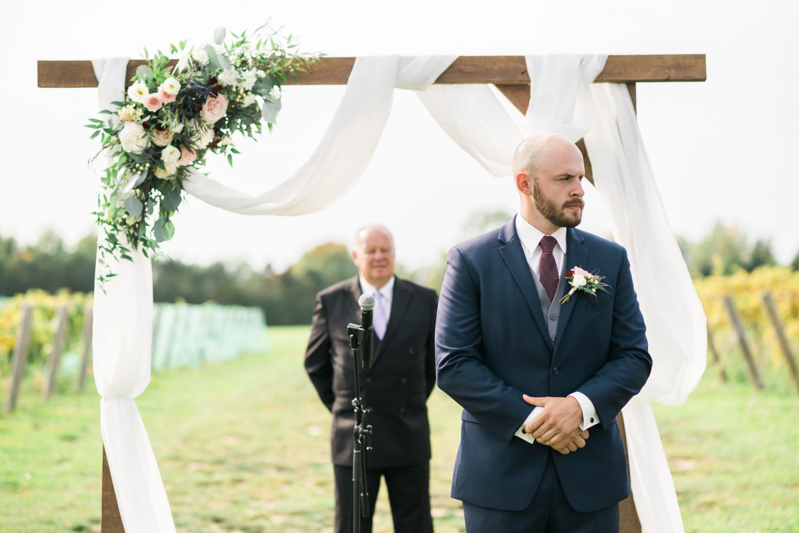 The Wedding Ring - theweddingring.ca