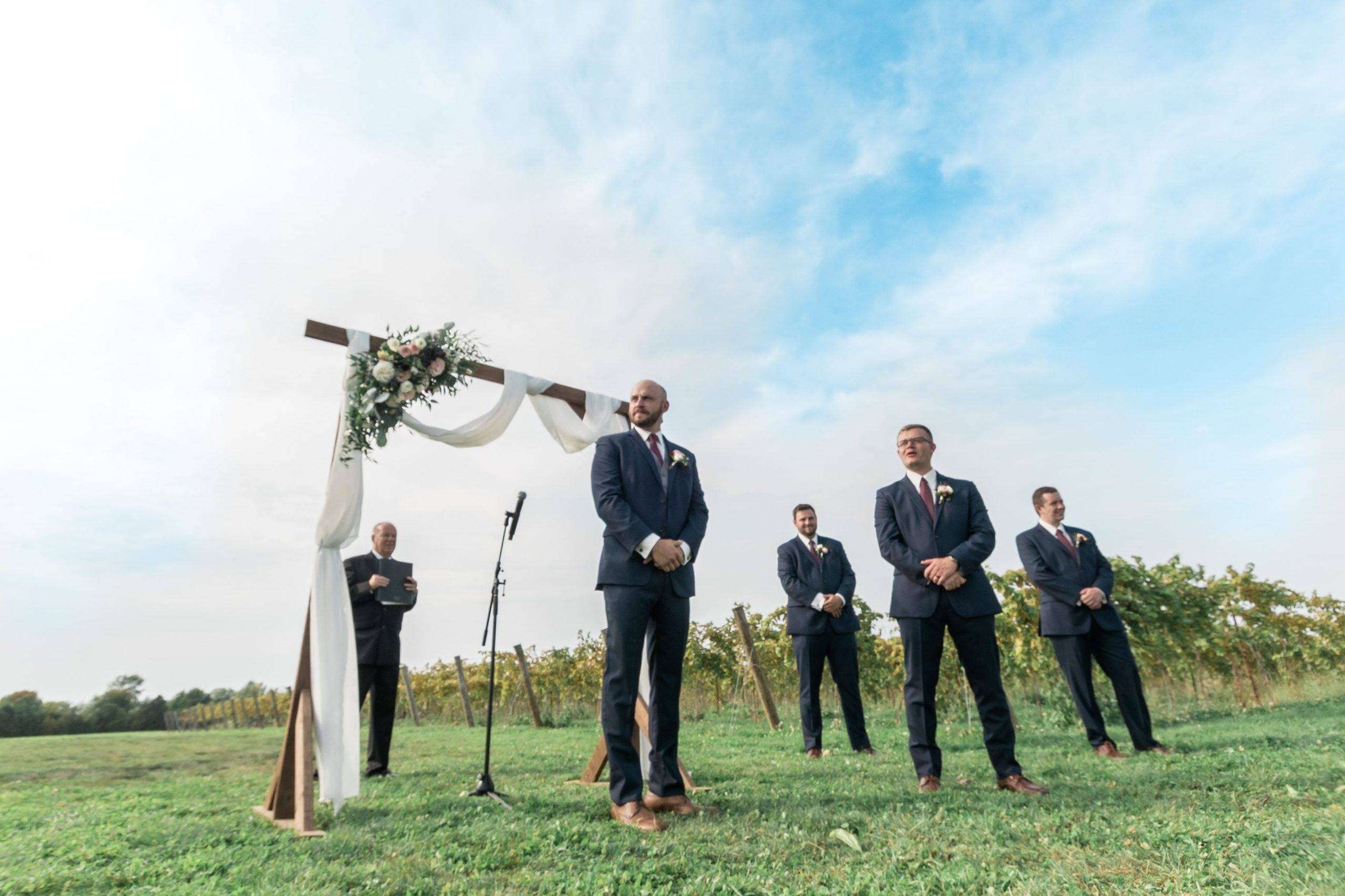 The Wedding Ring - theweddingring.ca