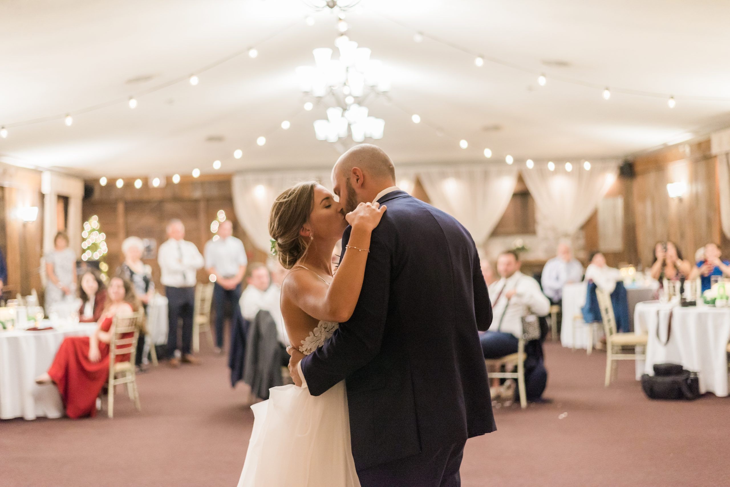 The Wedding Ring - theweddingring.ca