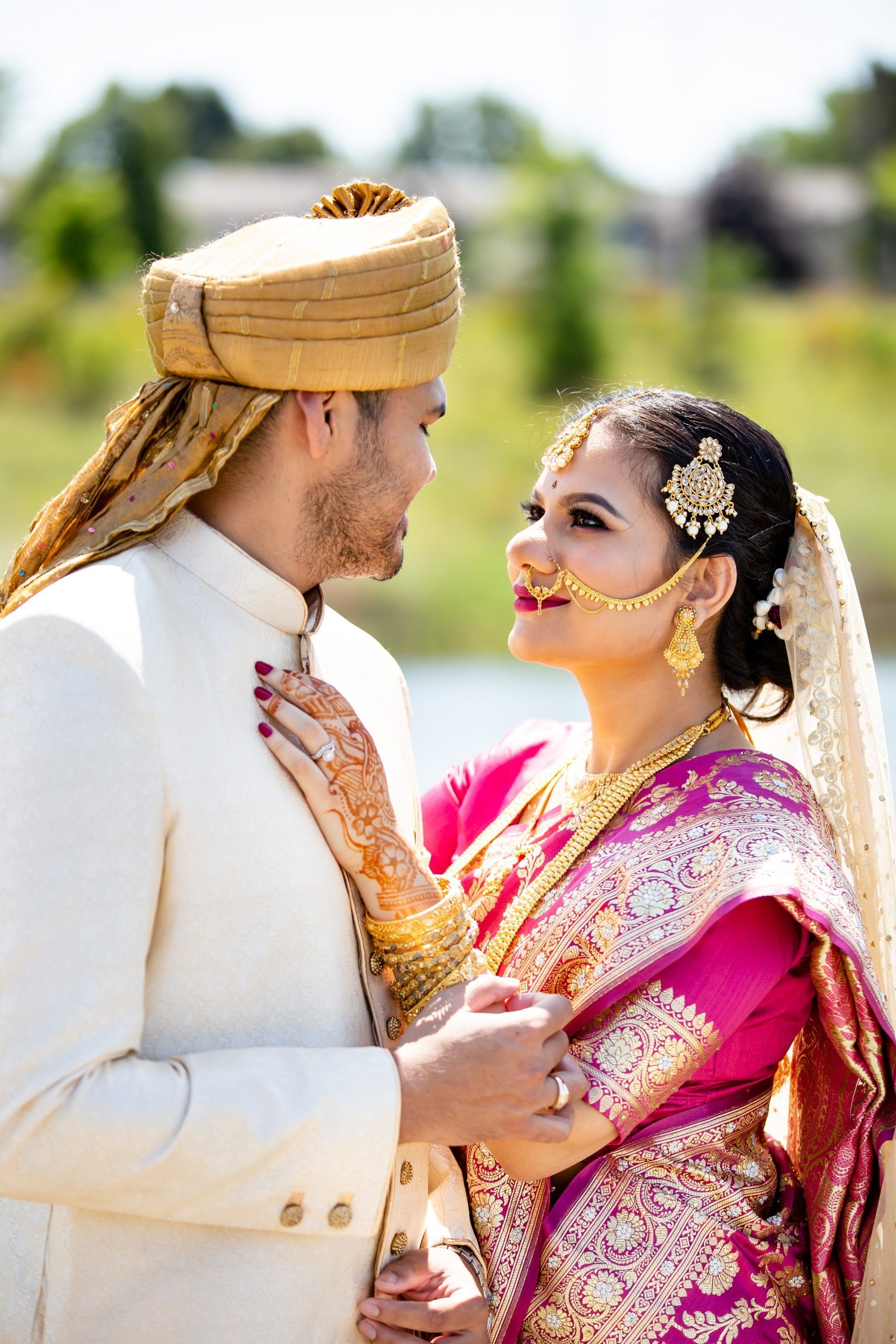 The Wedding Ring - theweddingring.ca