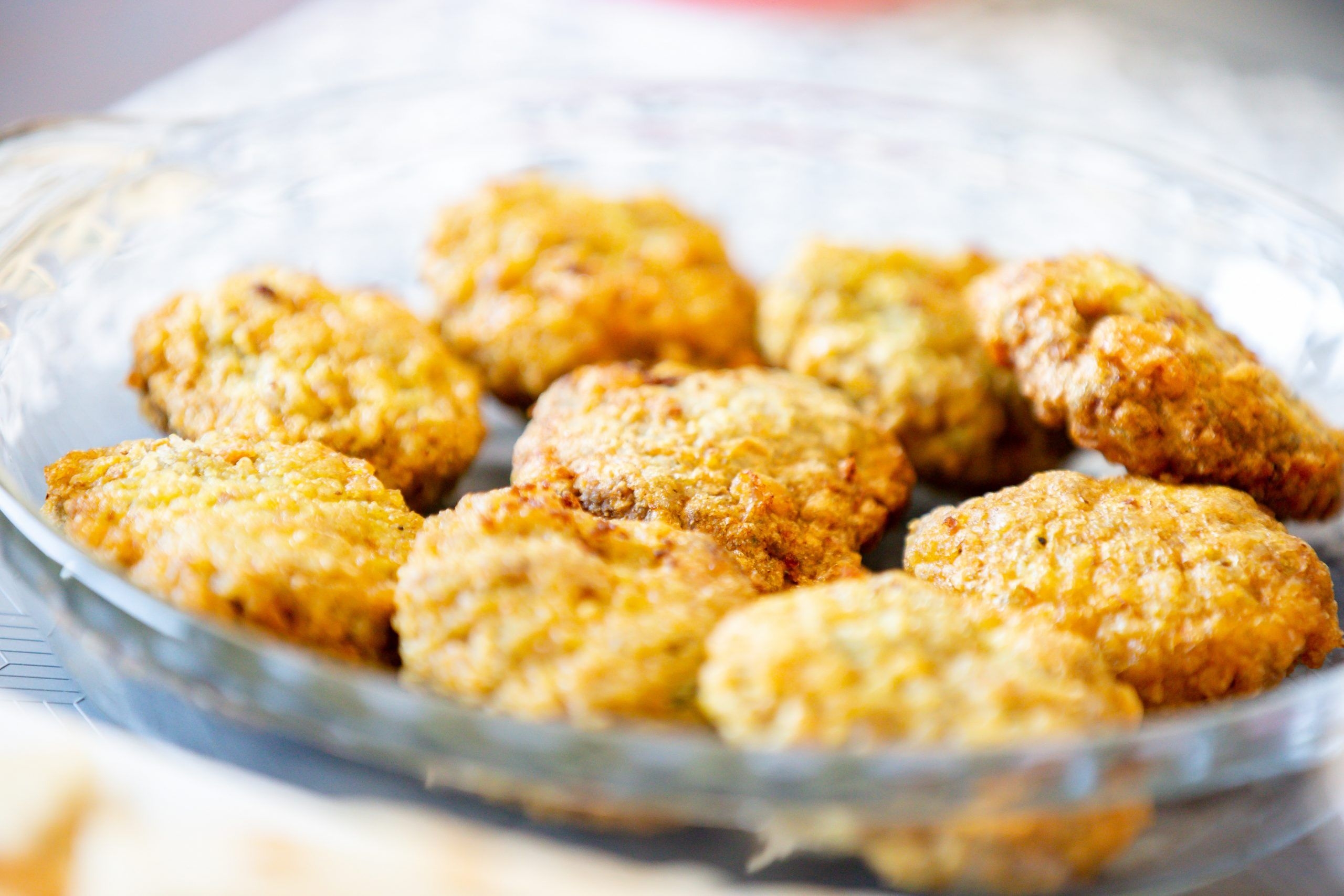 The Wedding Ring - theweddingring.ca