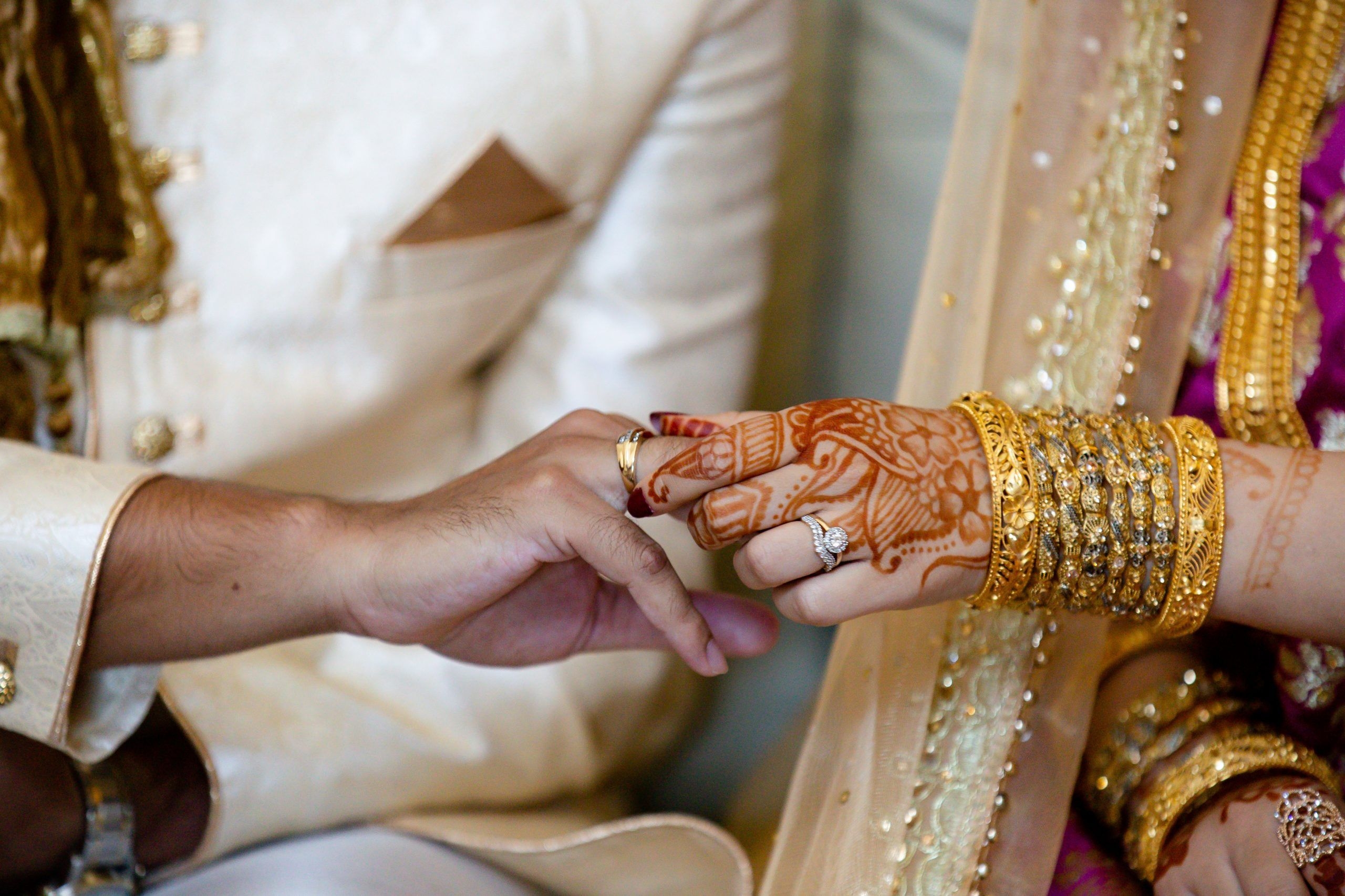 The Wedding Ring - theweddingring.ca