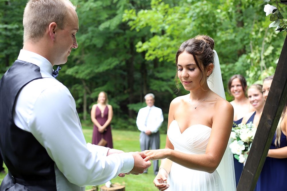 The Wedding Ring - theweddingring.ca